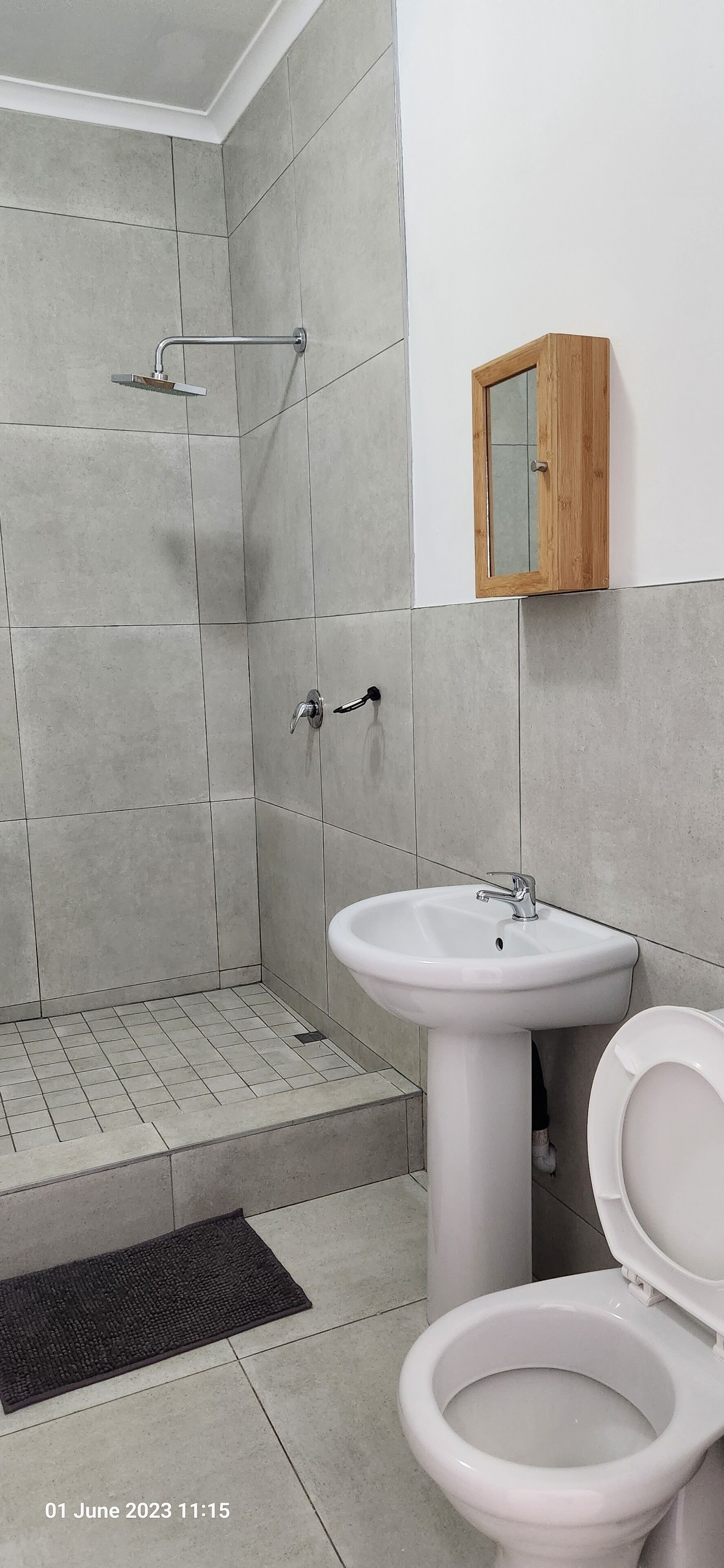 Casa Palmeira Guesthouse