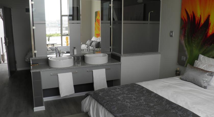 Chill Pepper Boutique Hotel