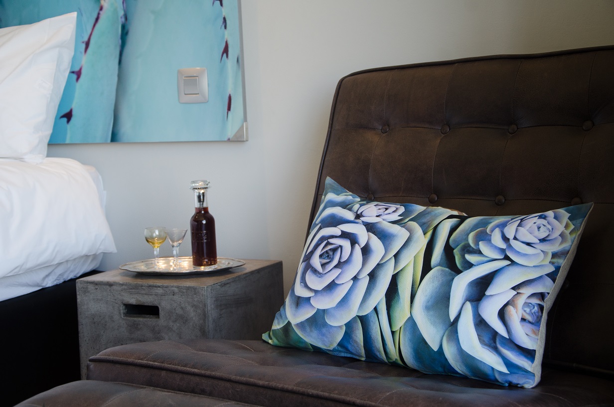 Chill Pepper Boutique Hotel