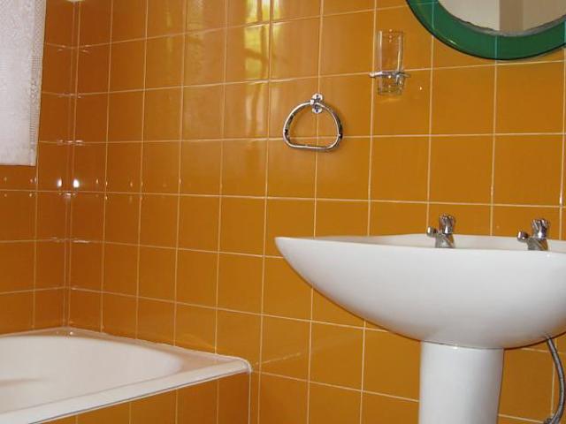 Dome Home Self-Catering