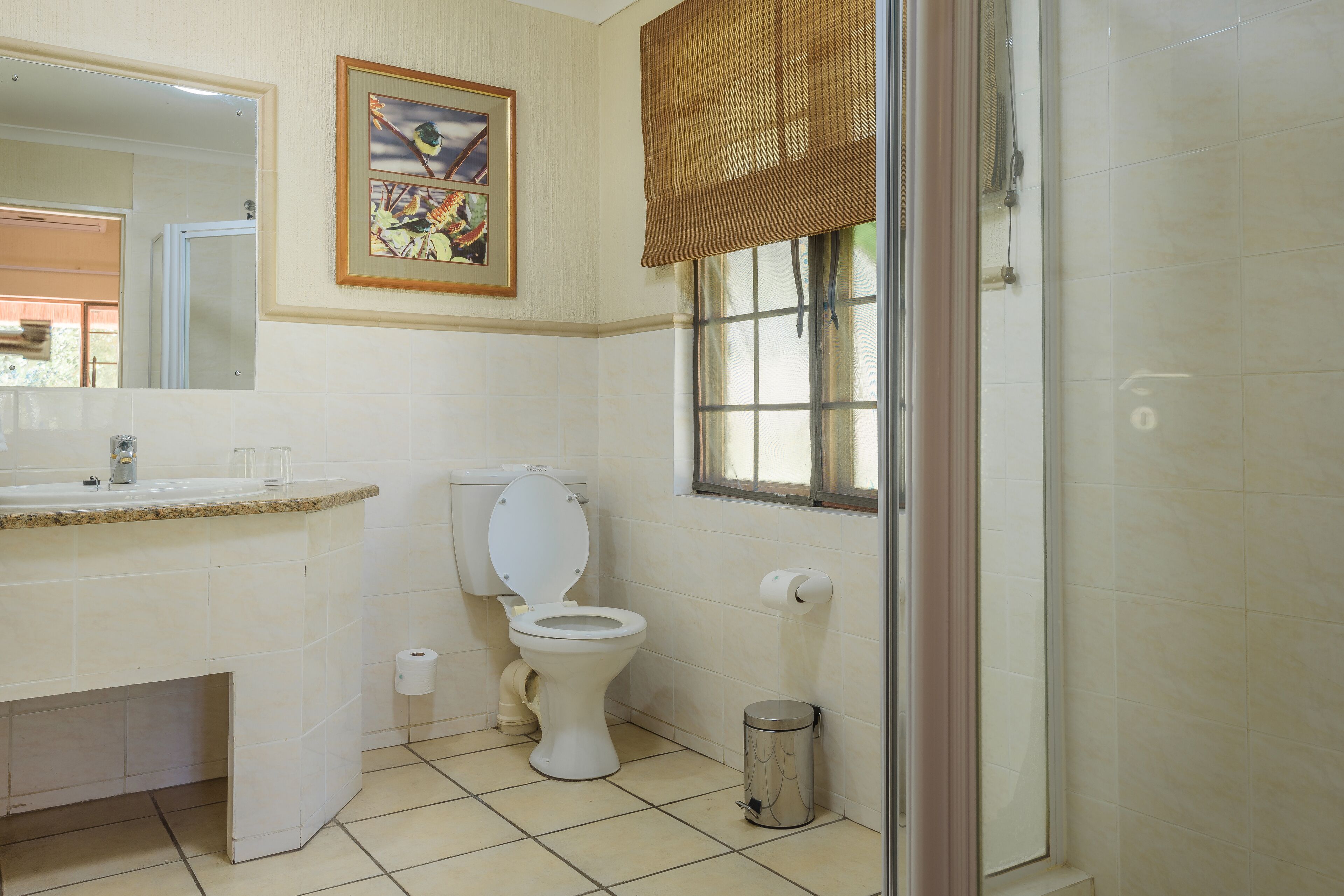 Kruger Park Lodge Unit No. 241
