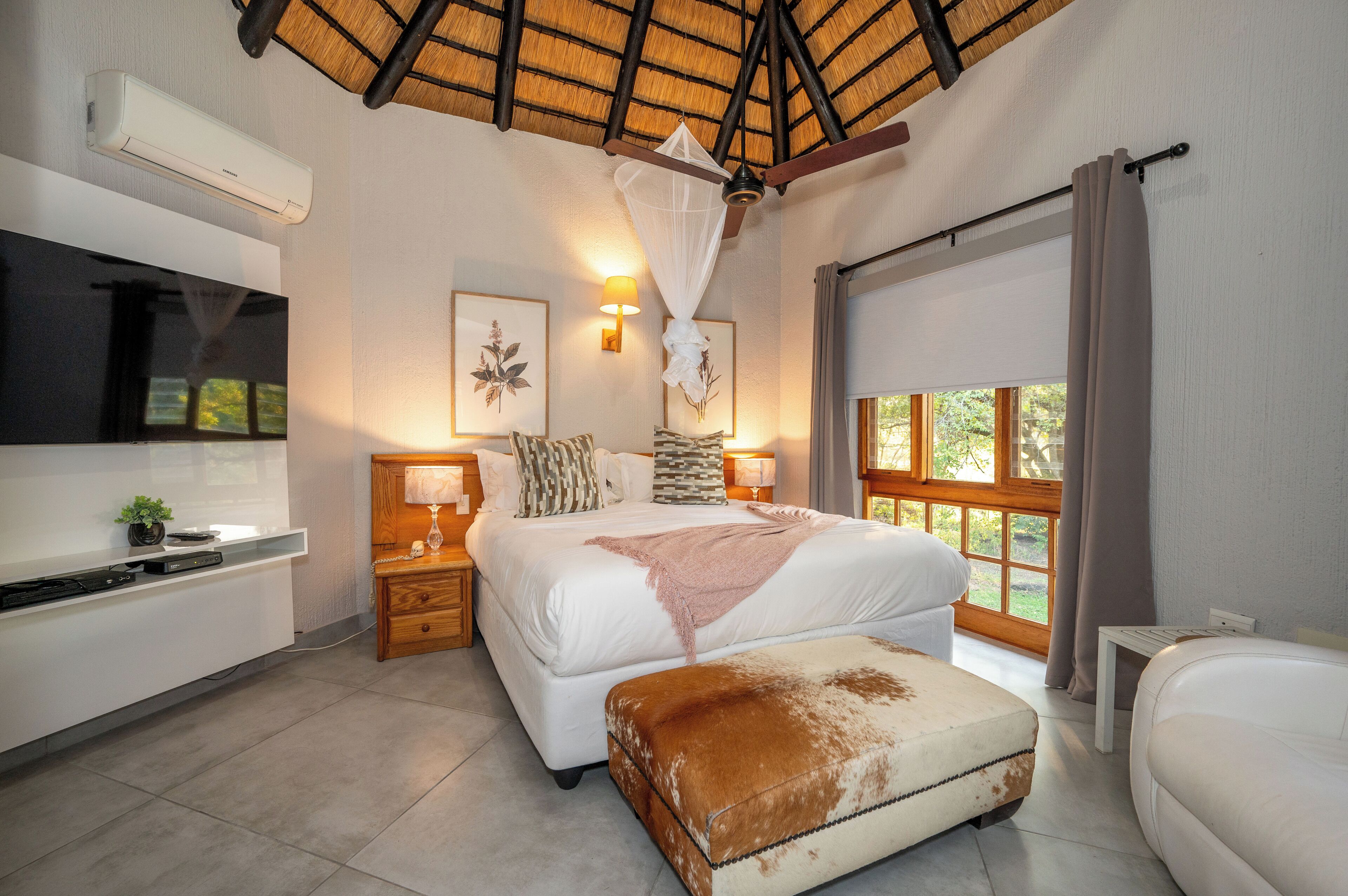 Kruger Park Lodge Unit No. 241