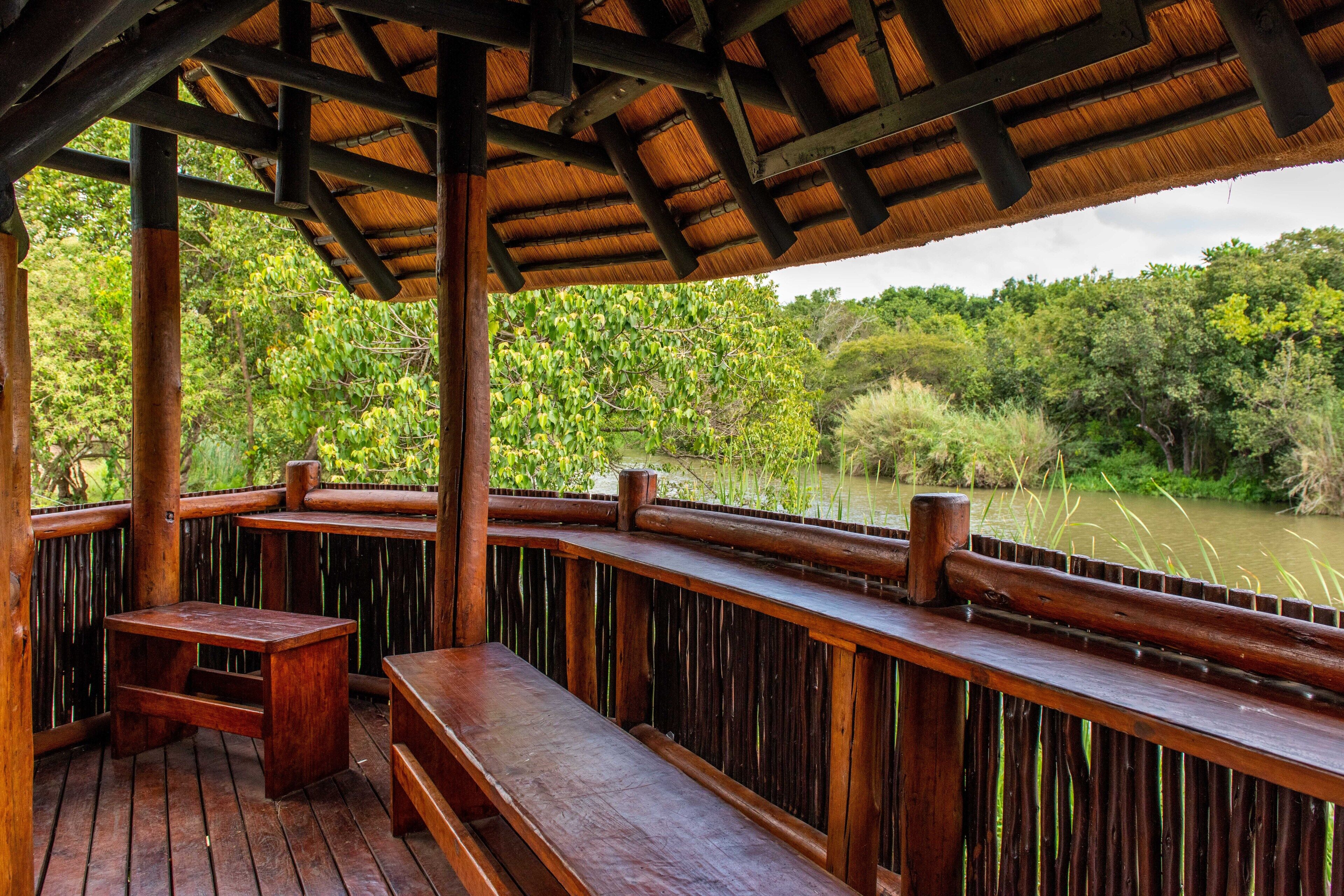 Kruger Park Lodge Unit No. 241