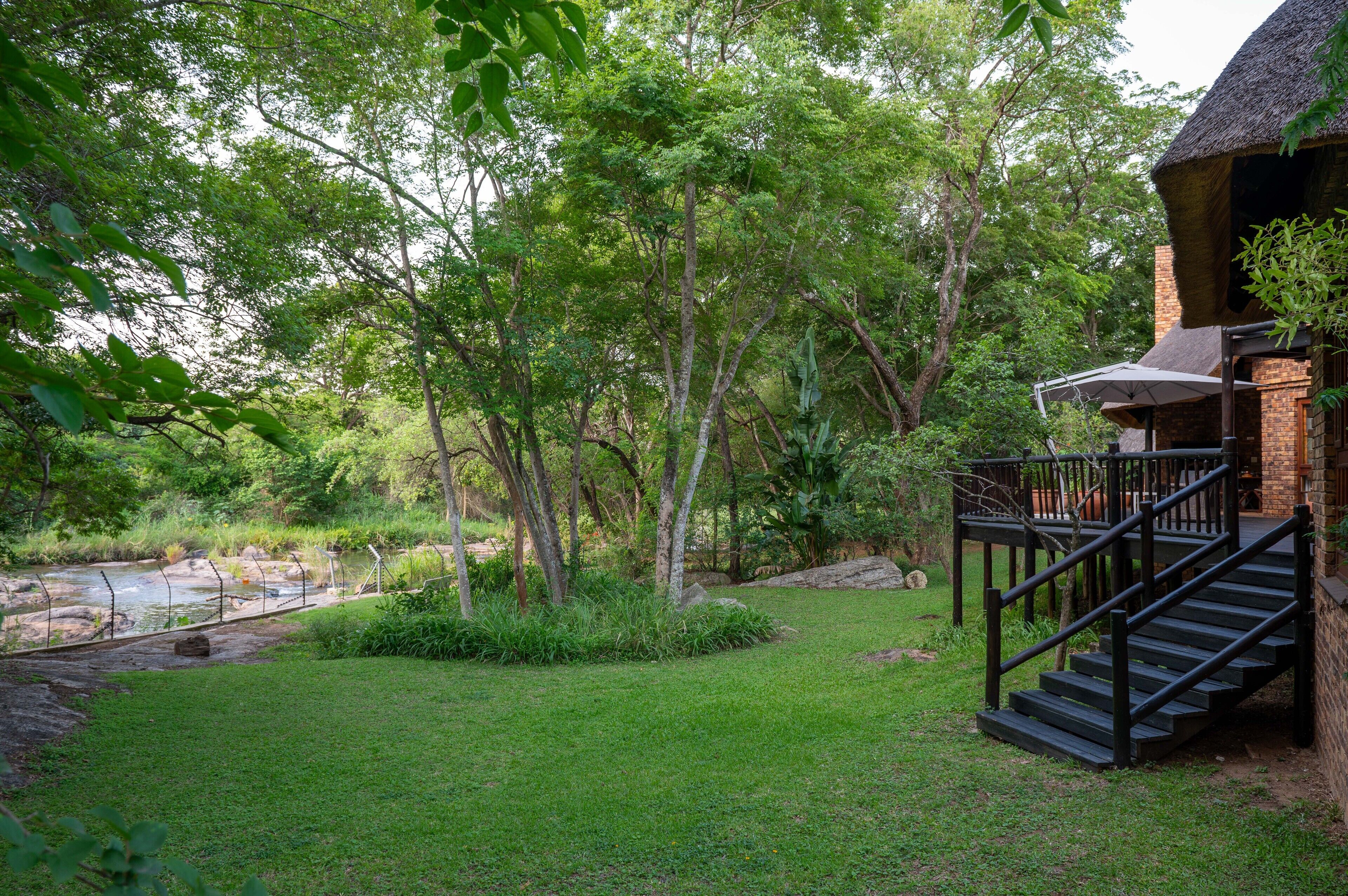 Kruger Park Lodge Unit No. 241