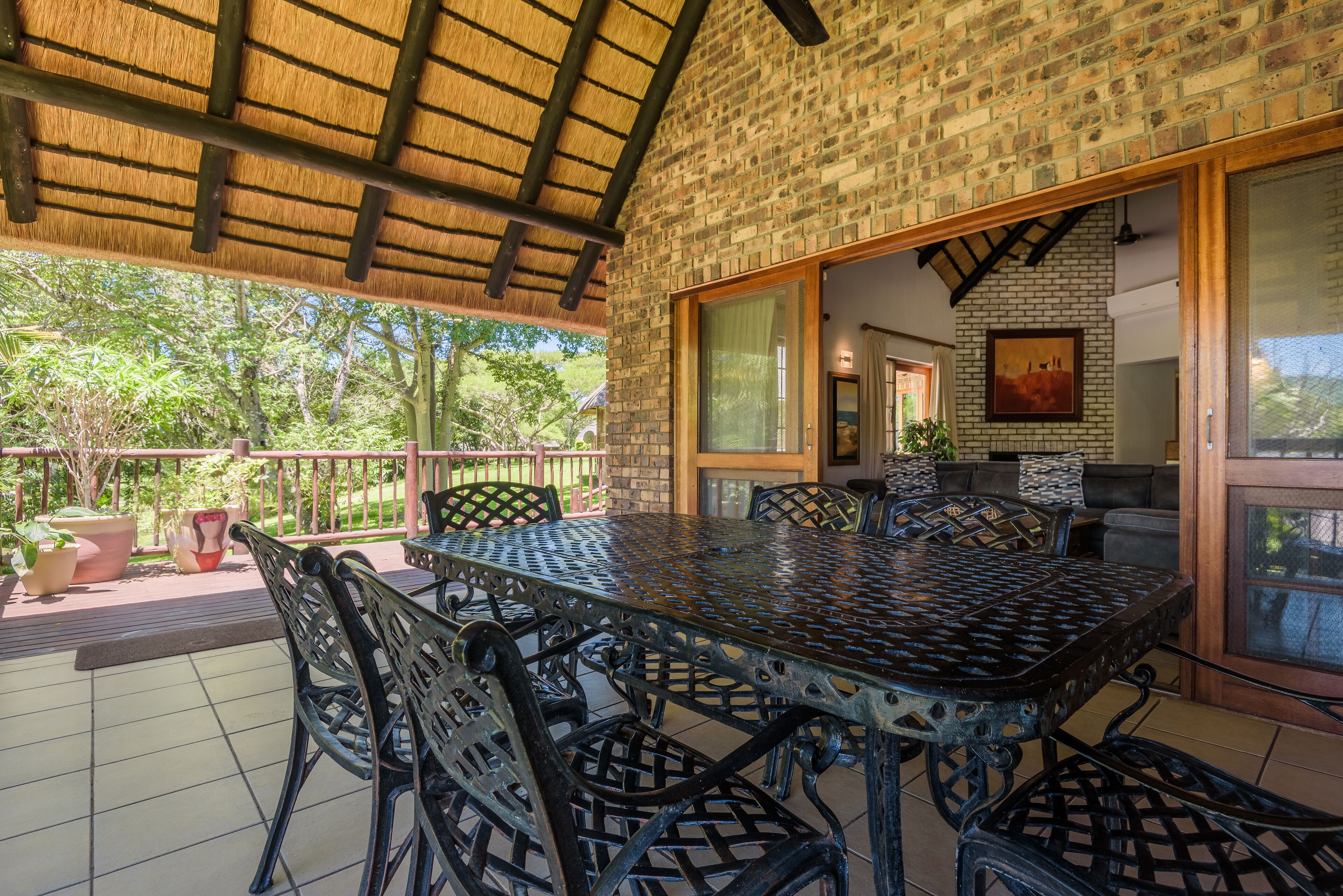 Kruger Park Lodge Unit No. 241