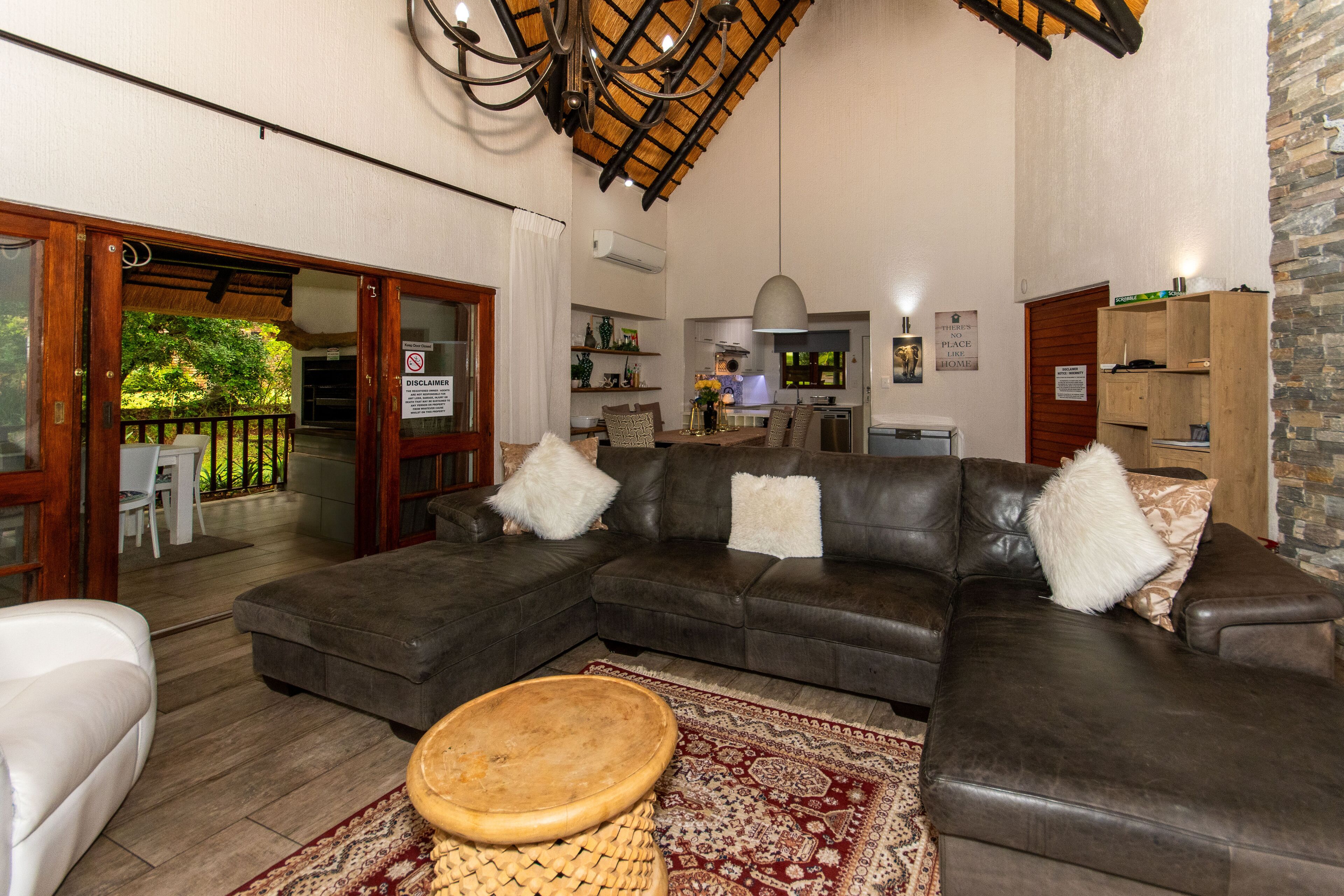 Kruger Park Lodge Unit No. 241
