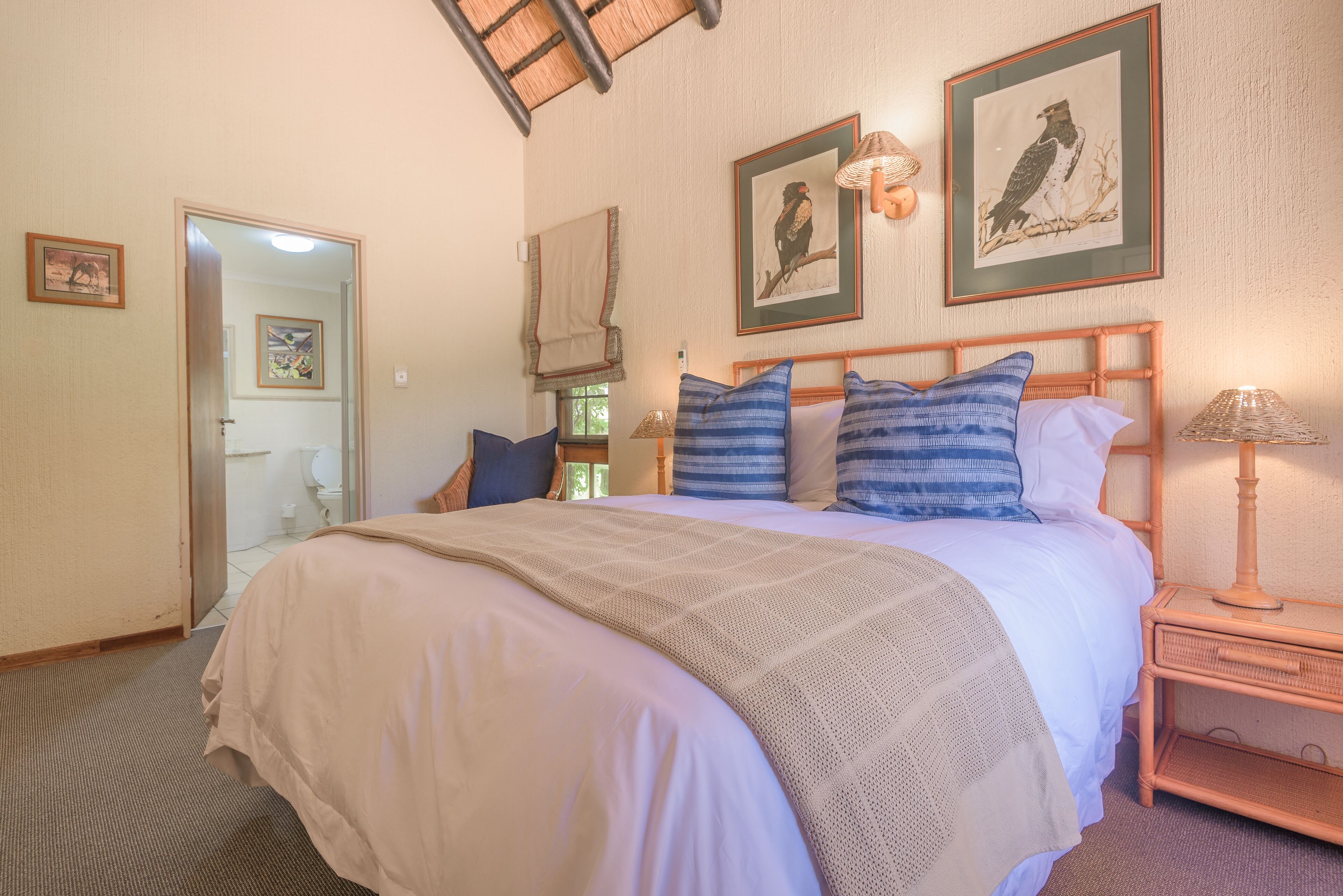 Kruger Park Lodge Unit No. 241