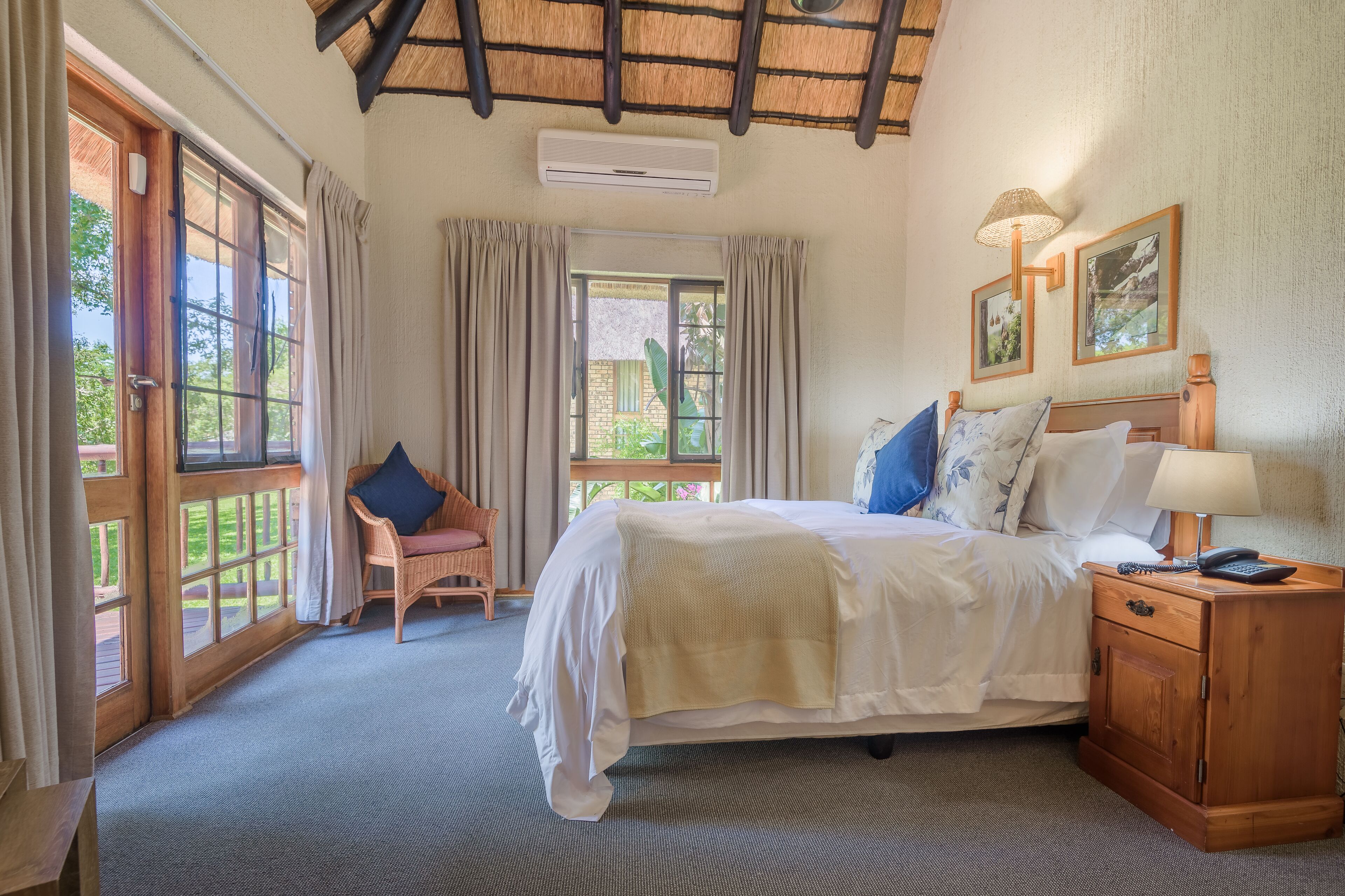 Kruger Park Lodge Unit No. 241