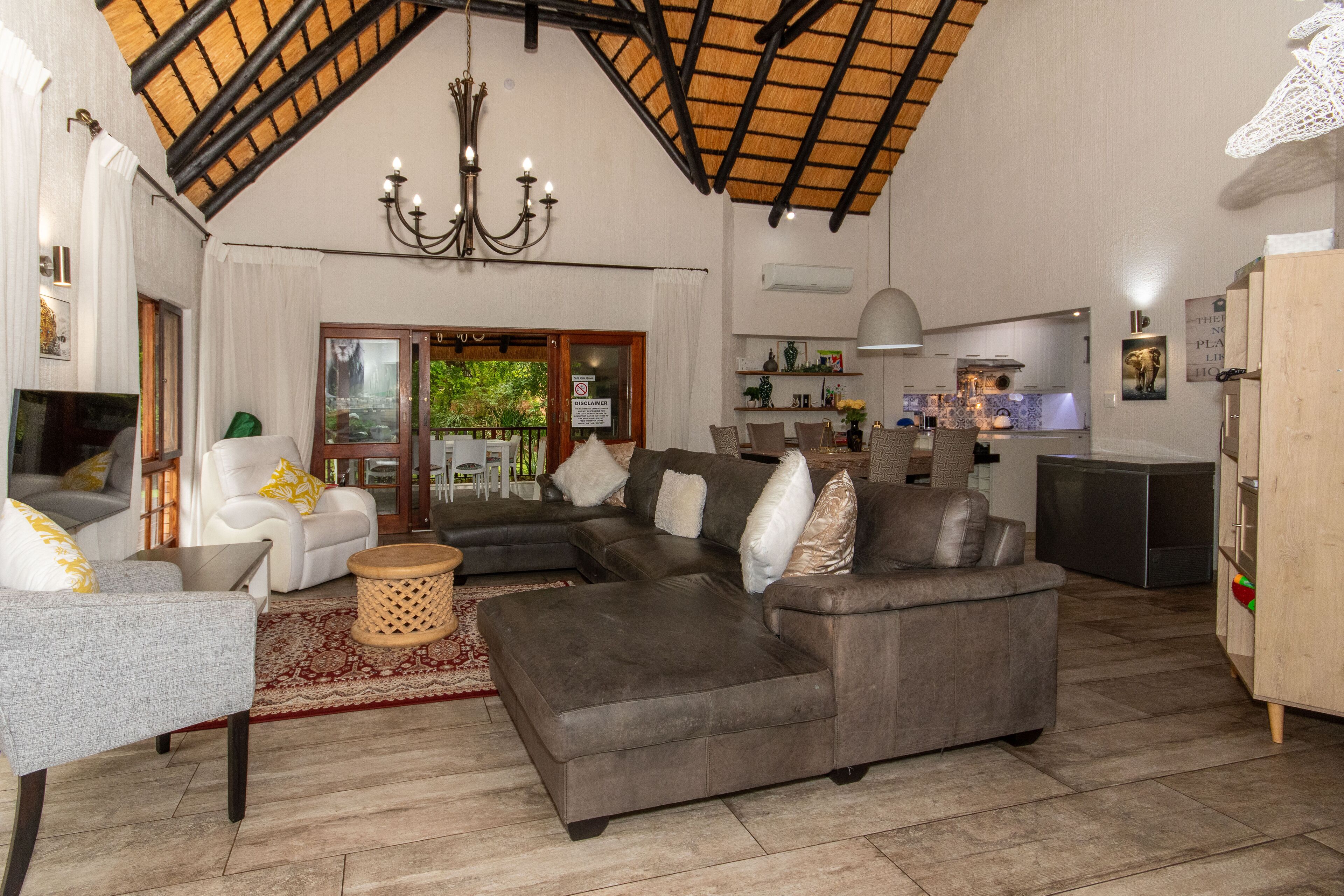 Kruger Park Lodge Unit No. 241