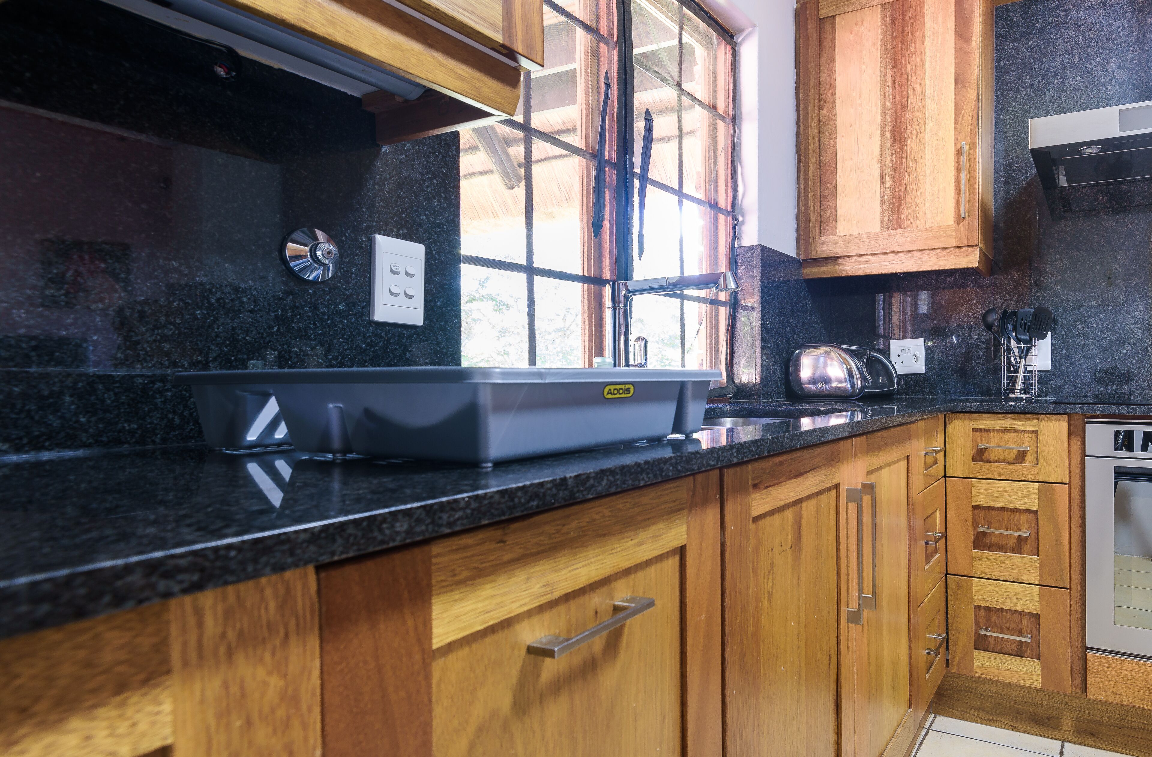 Kruger Park Lodge Unit No. 241