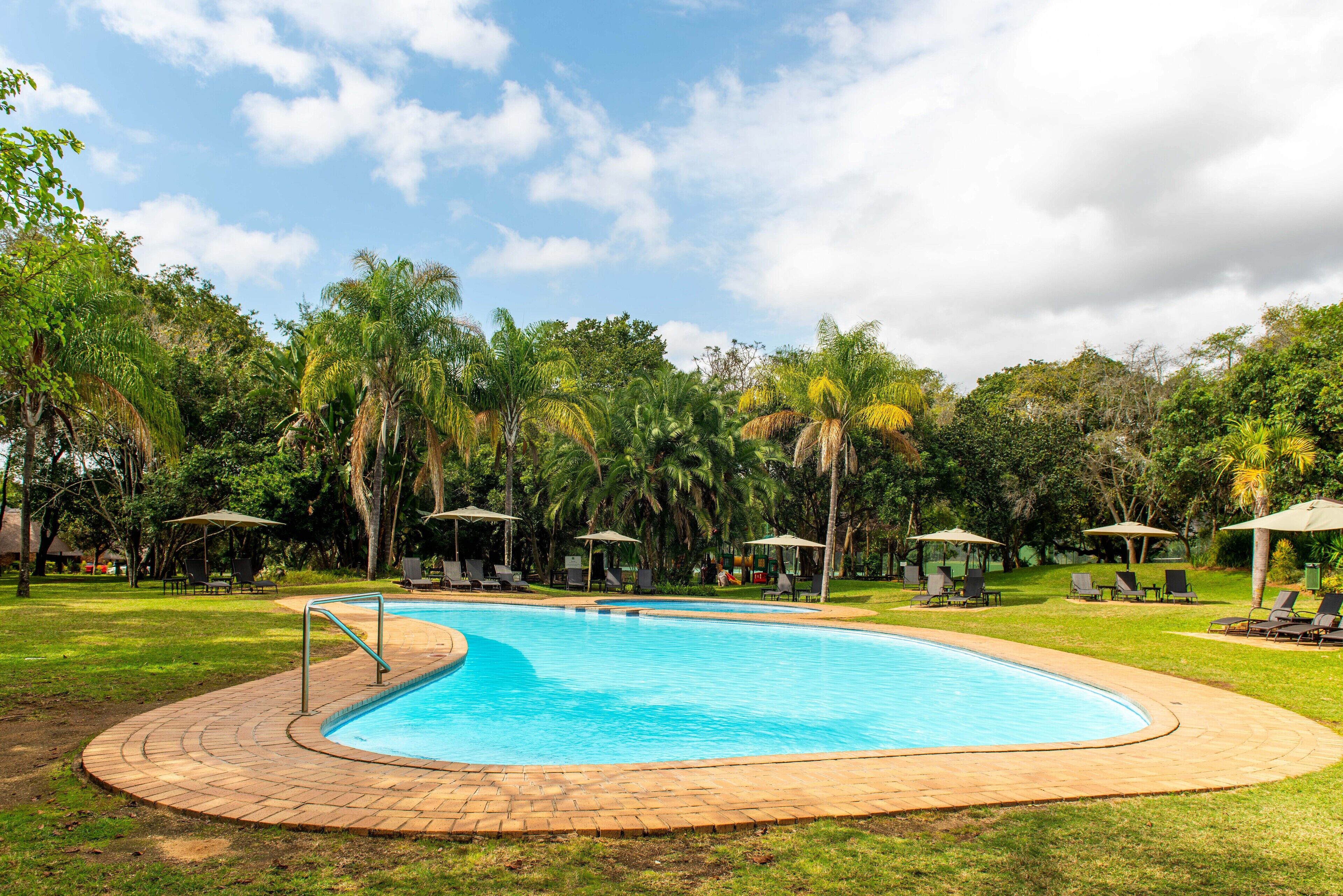 Kruger Park Lodge Unit No. 241