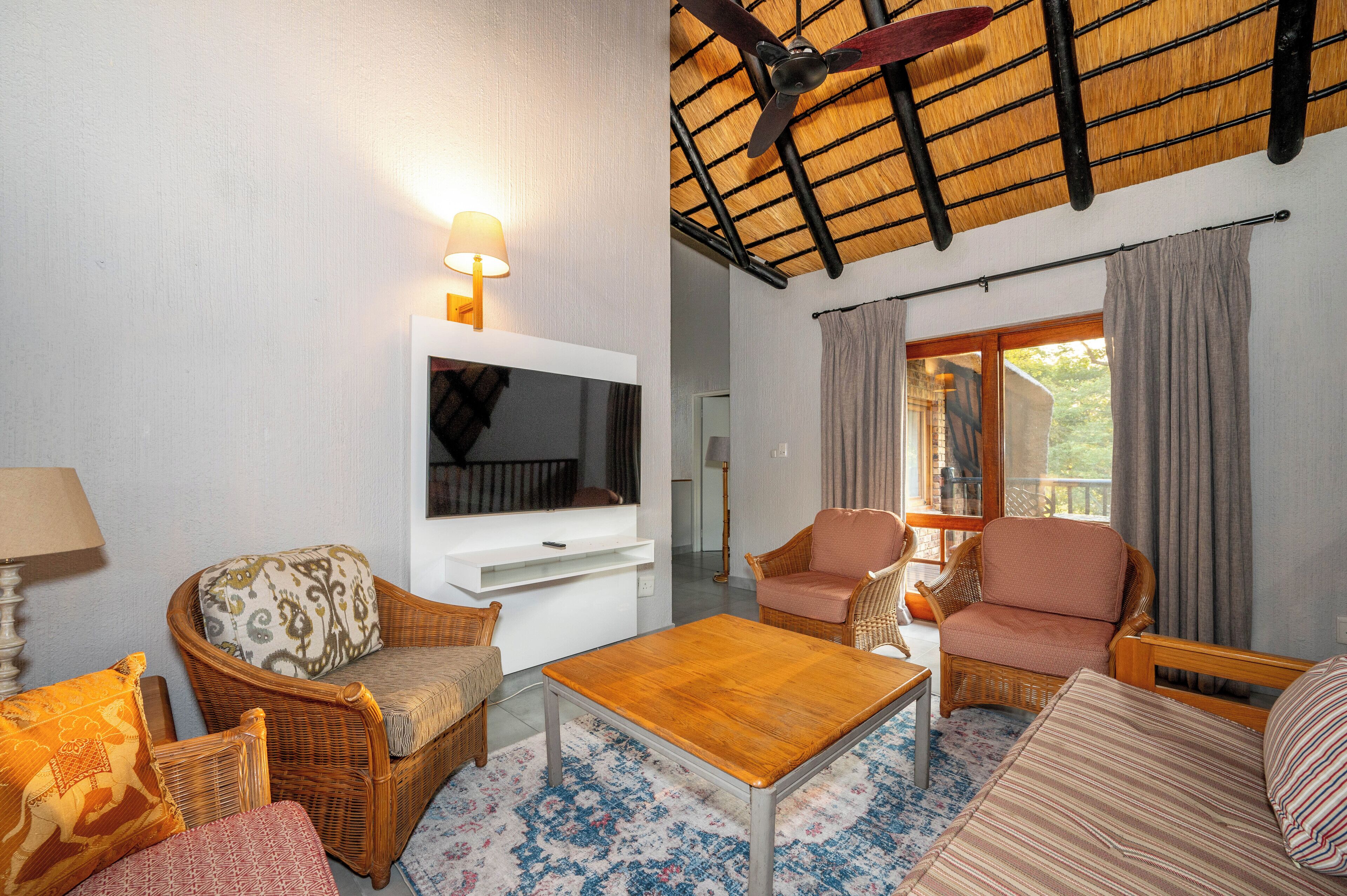 Kruger Park Lodge Unit No. 241