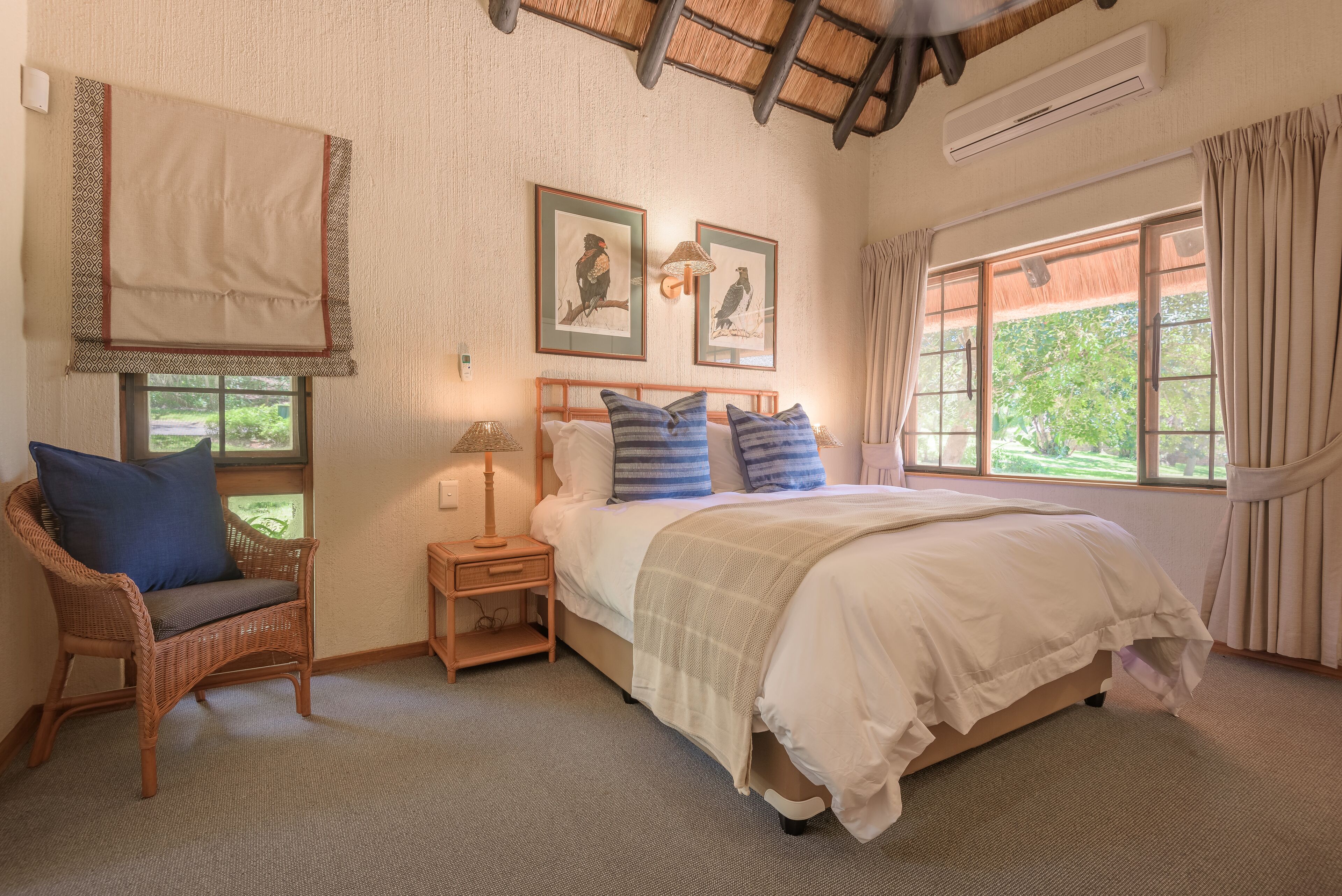 Kruger Park Lodge Unit No. 241