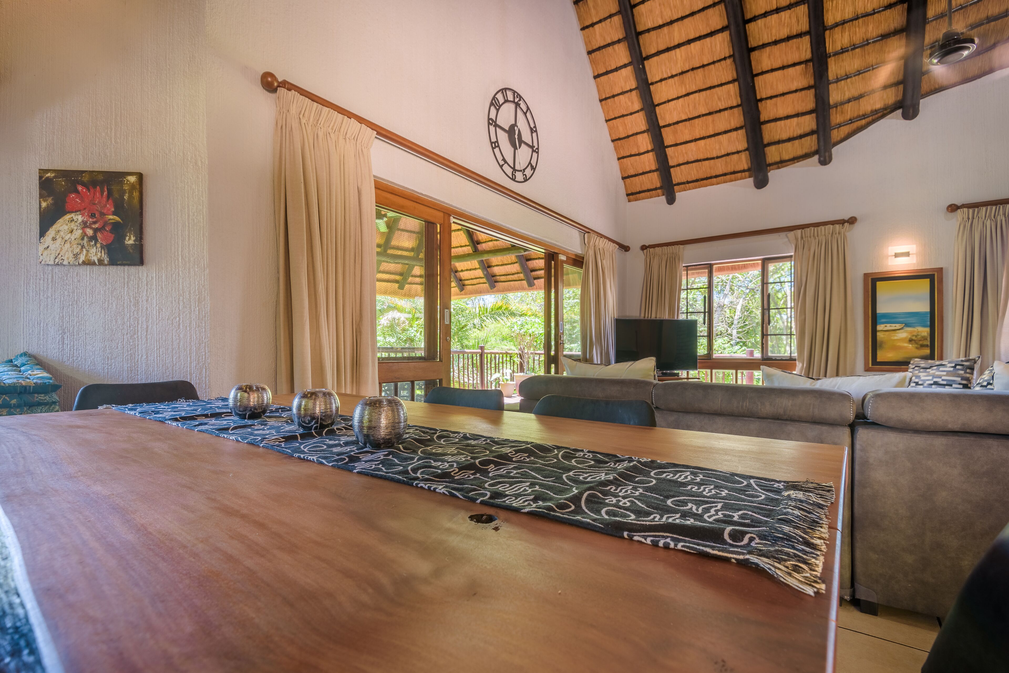 Kruger Park Lodge Unit No. 241