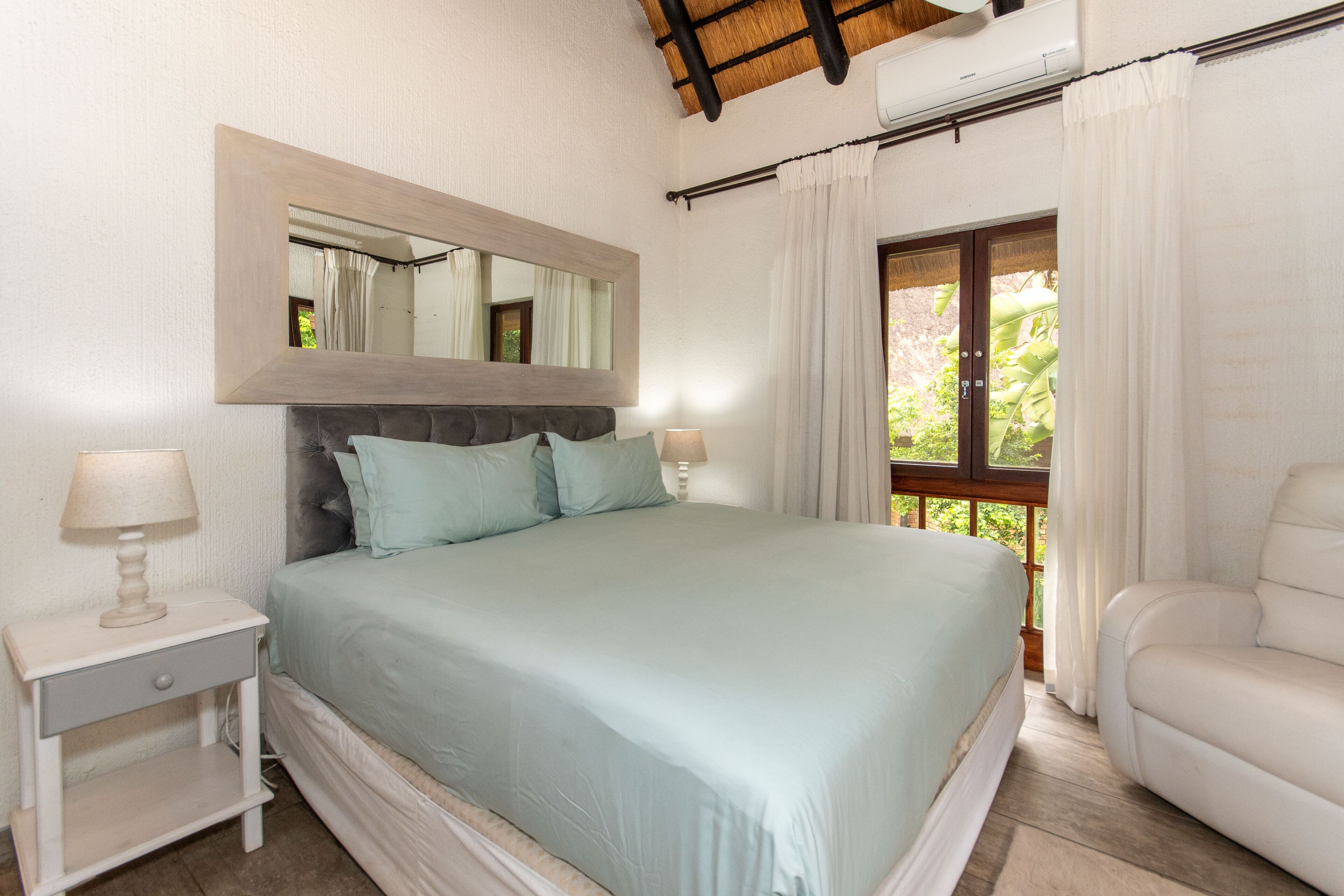 Kruger Park Lodge Unit No. 241