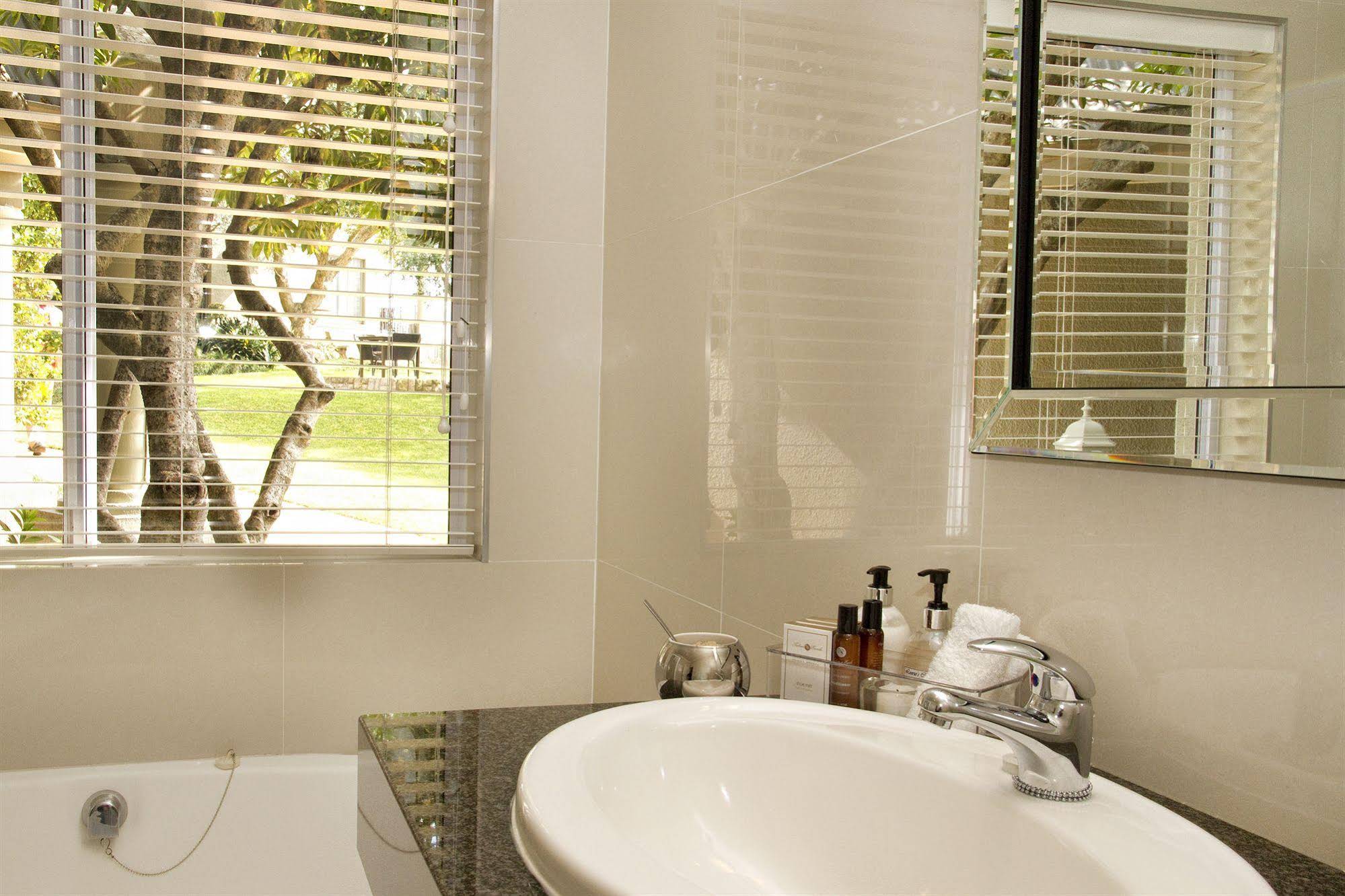 Loerie's Call Guesthouse