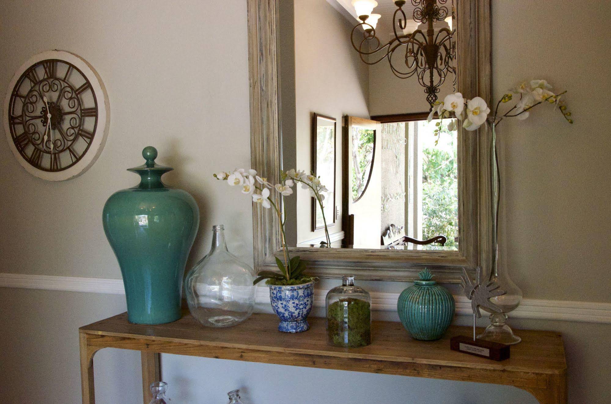 Loerie's Call Guesthouse