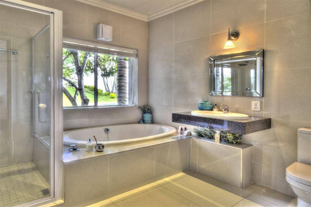Loerie's Call Guesthouse