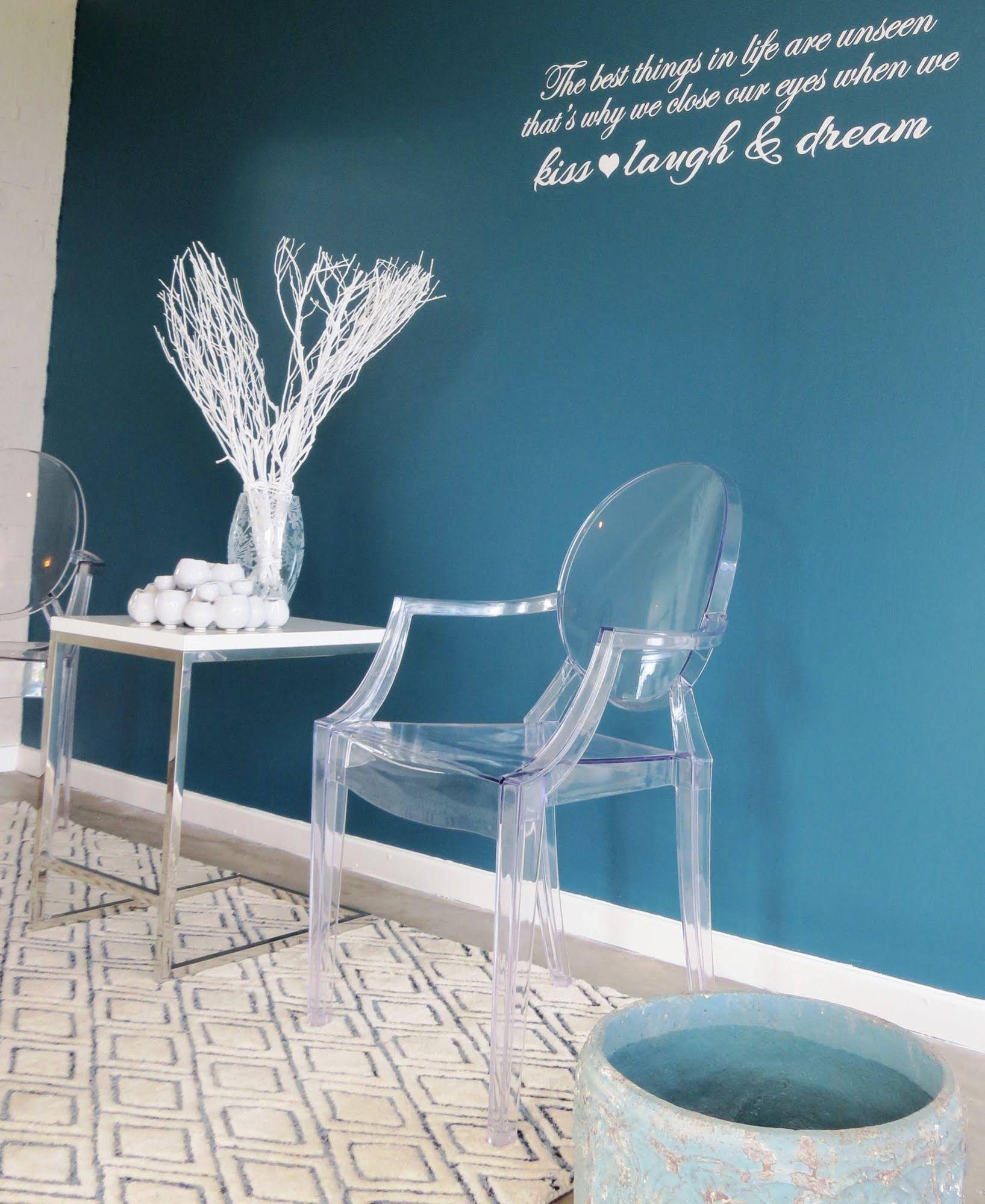 Loerie's Call Guesthouse
