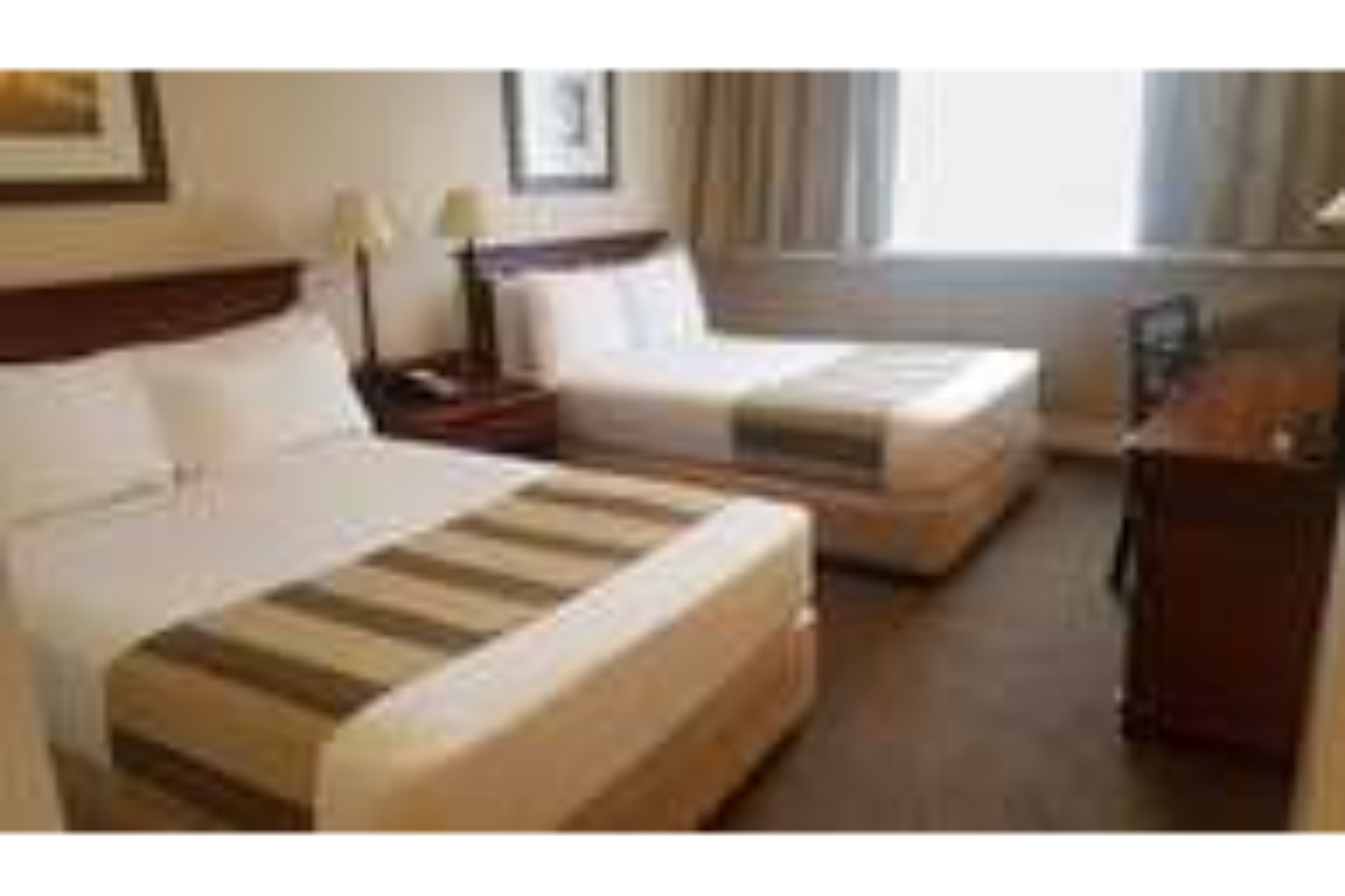 Southern Sun Mbombela