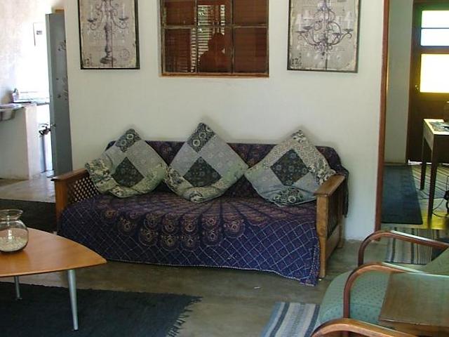 Venter@67