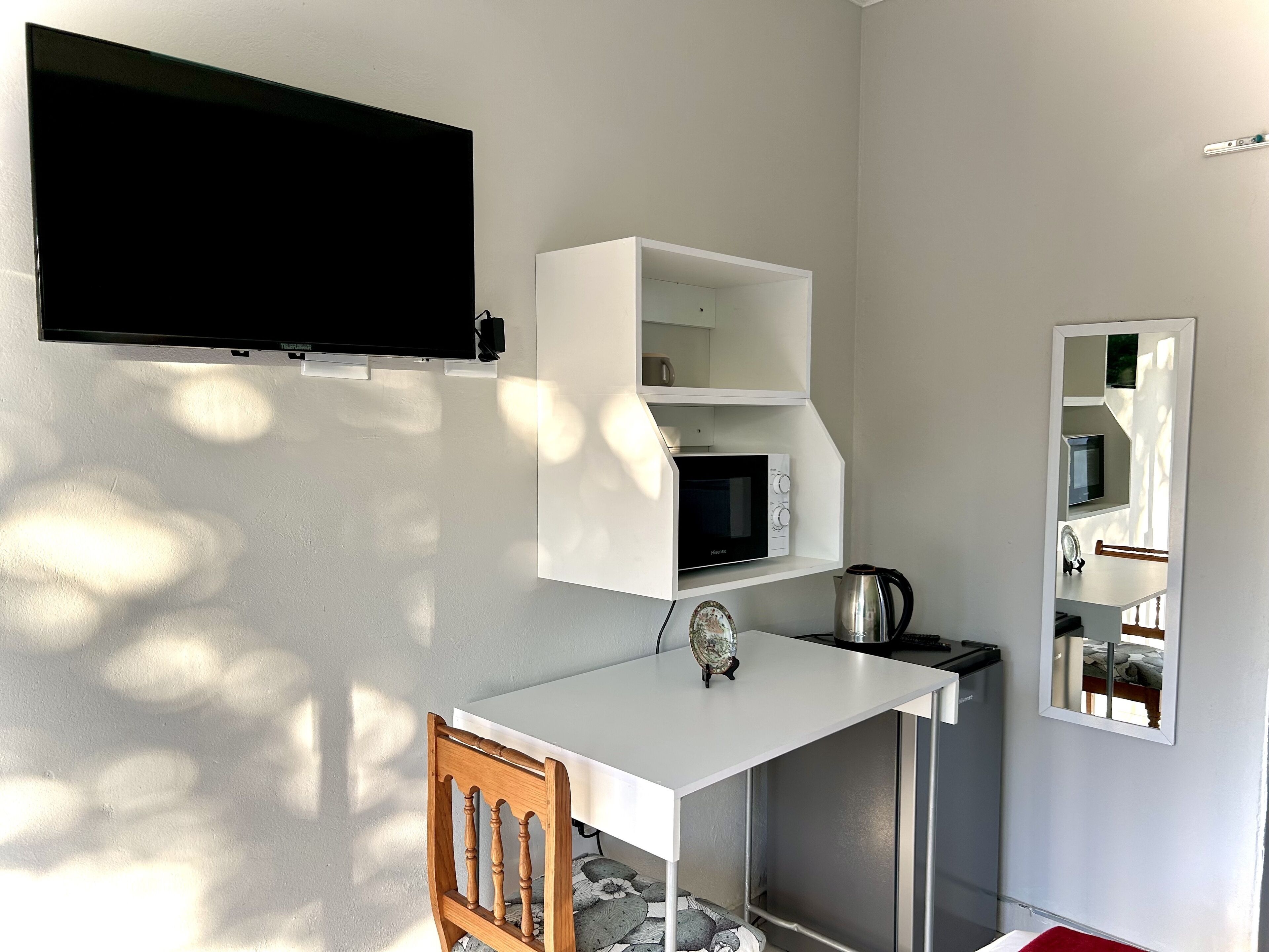 Protea Guesthouse