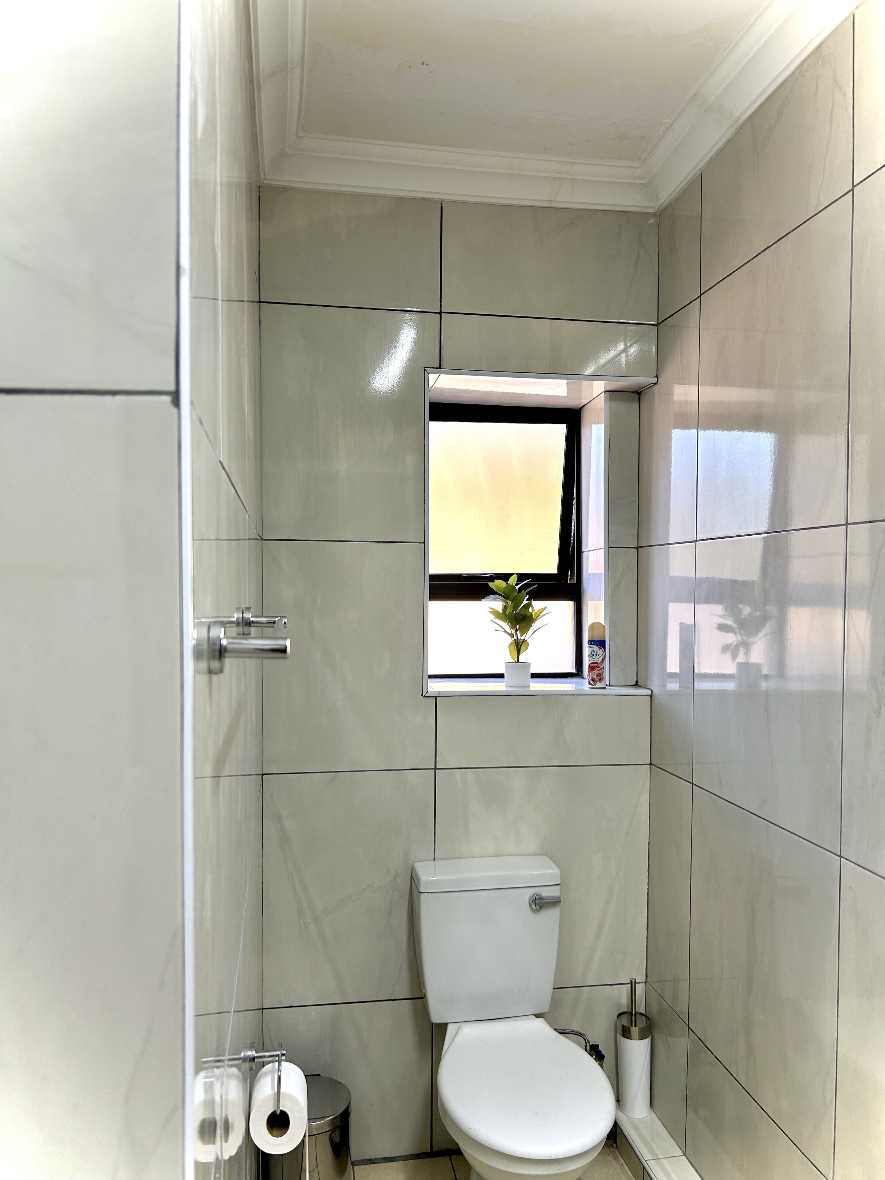Protea Guesthouse