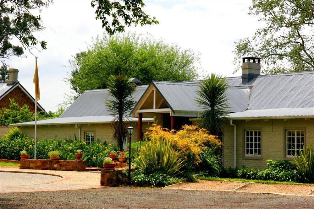 Fordoun Spa & Boutique