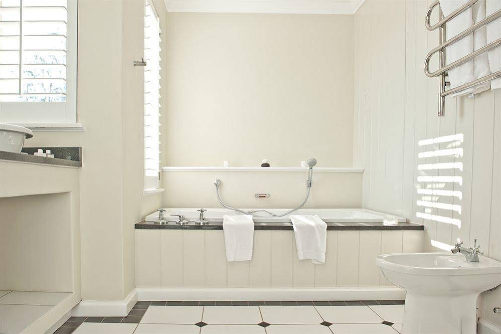 Fordoun Spa & Boutique
