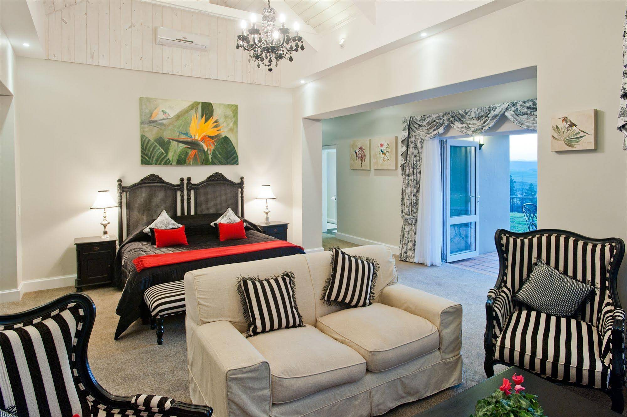 Fordoun Spa & Boutique