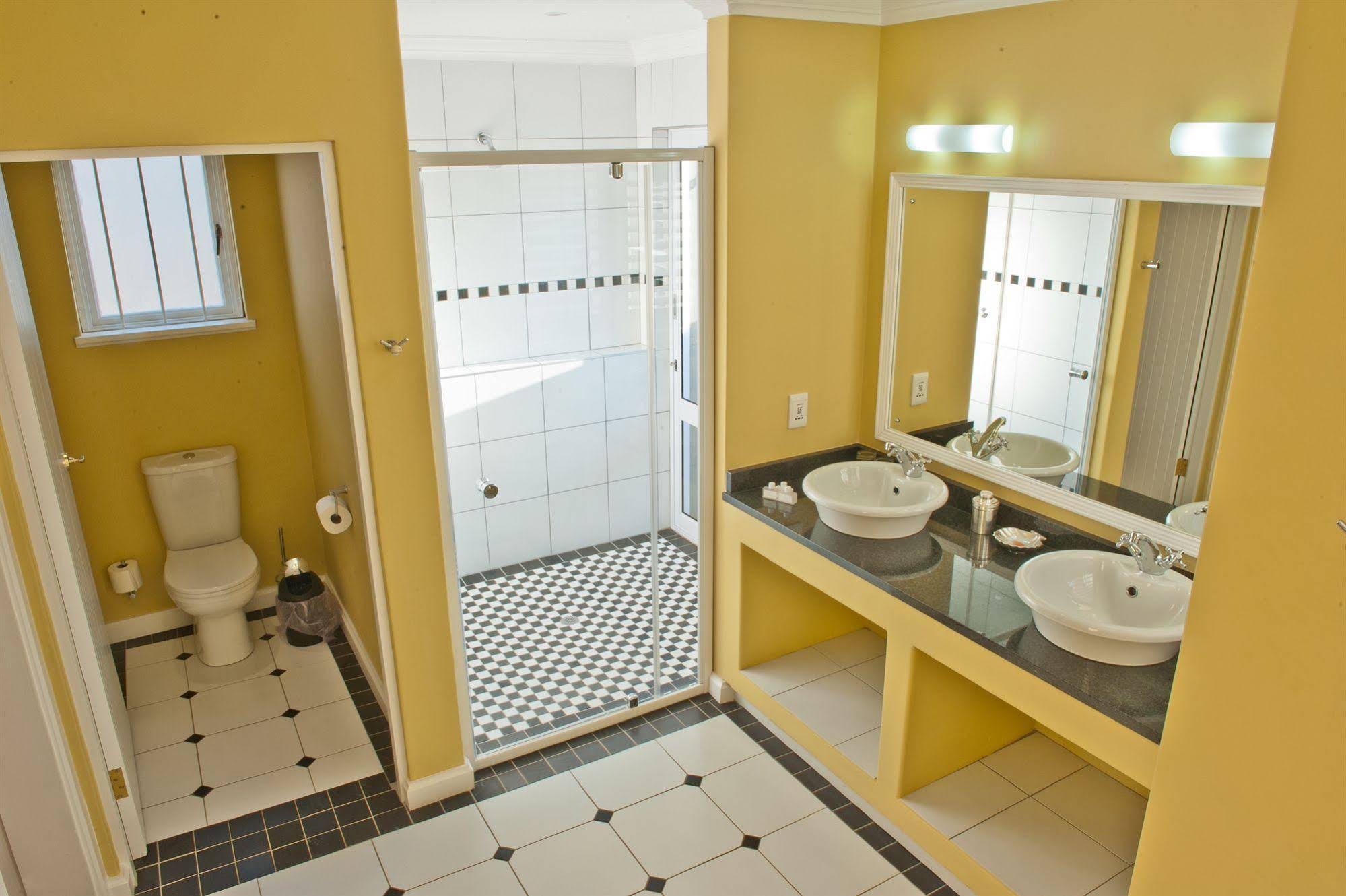 Fordoun Spa & Boutique