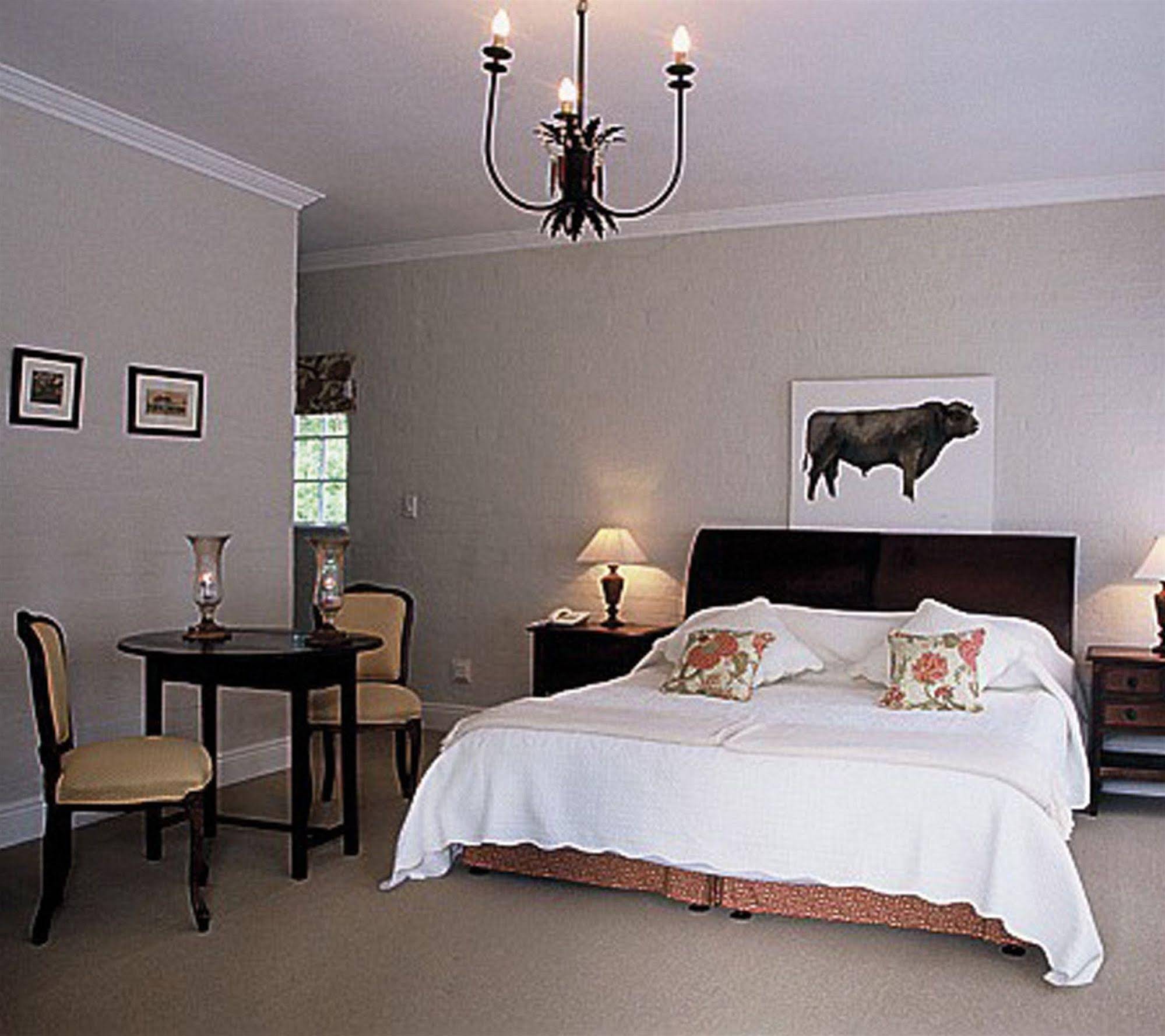 Fordoun Spa & Boutique