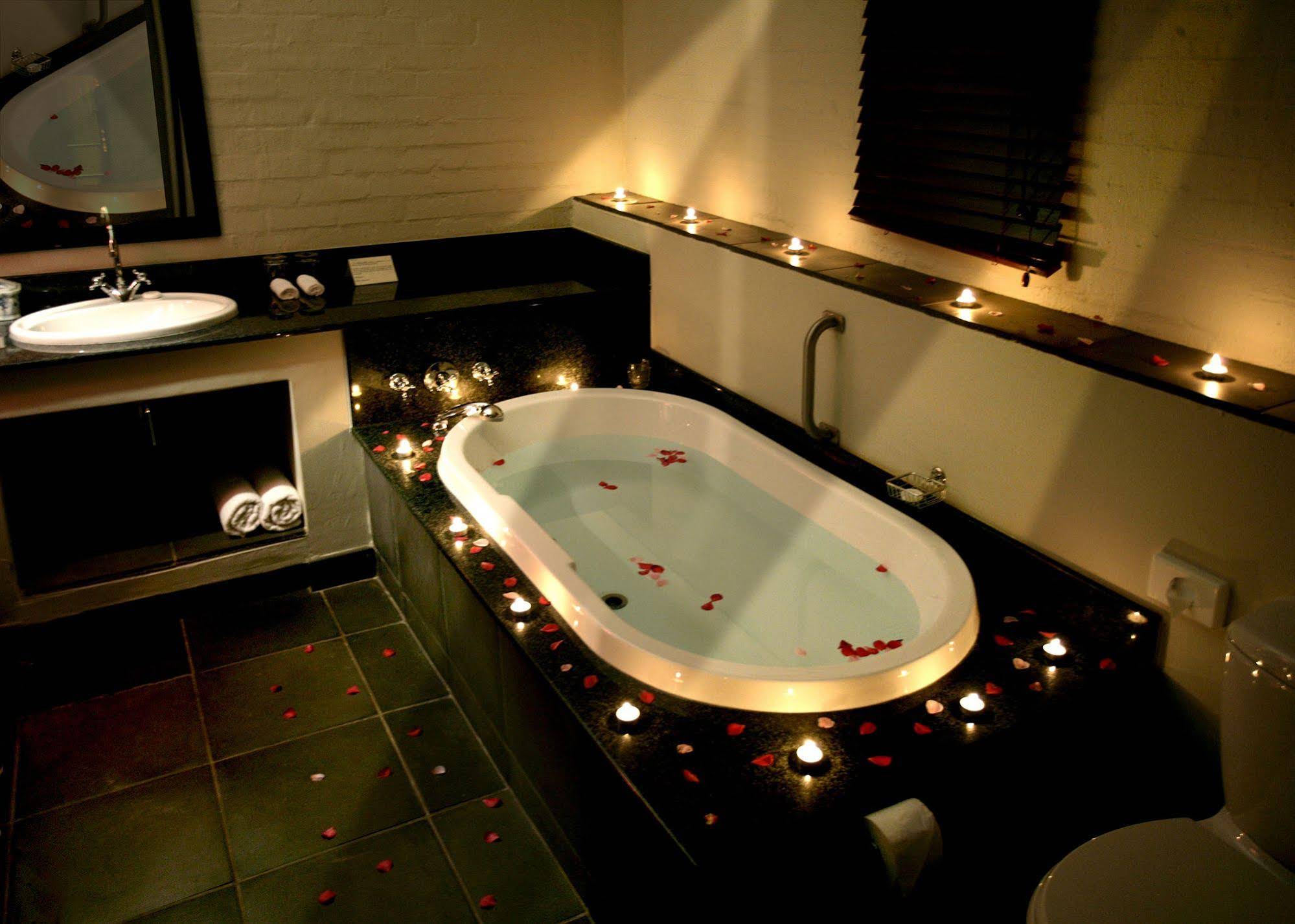 Fordoun Spa & Boutique