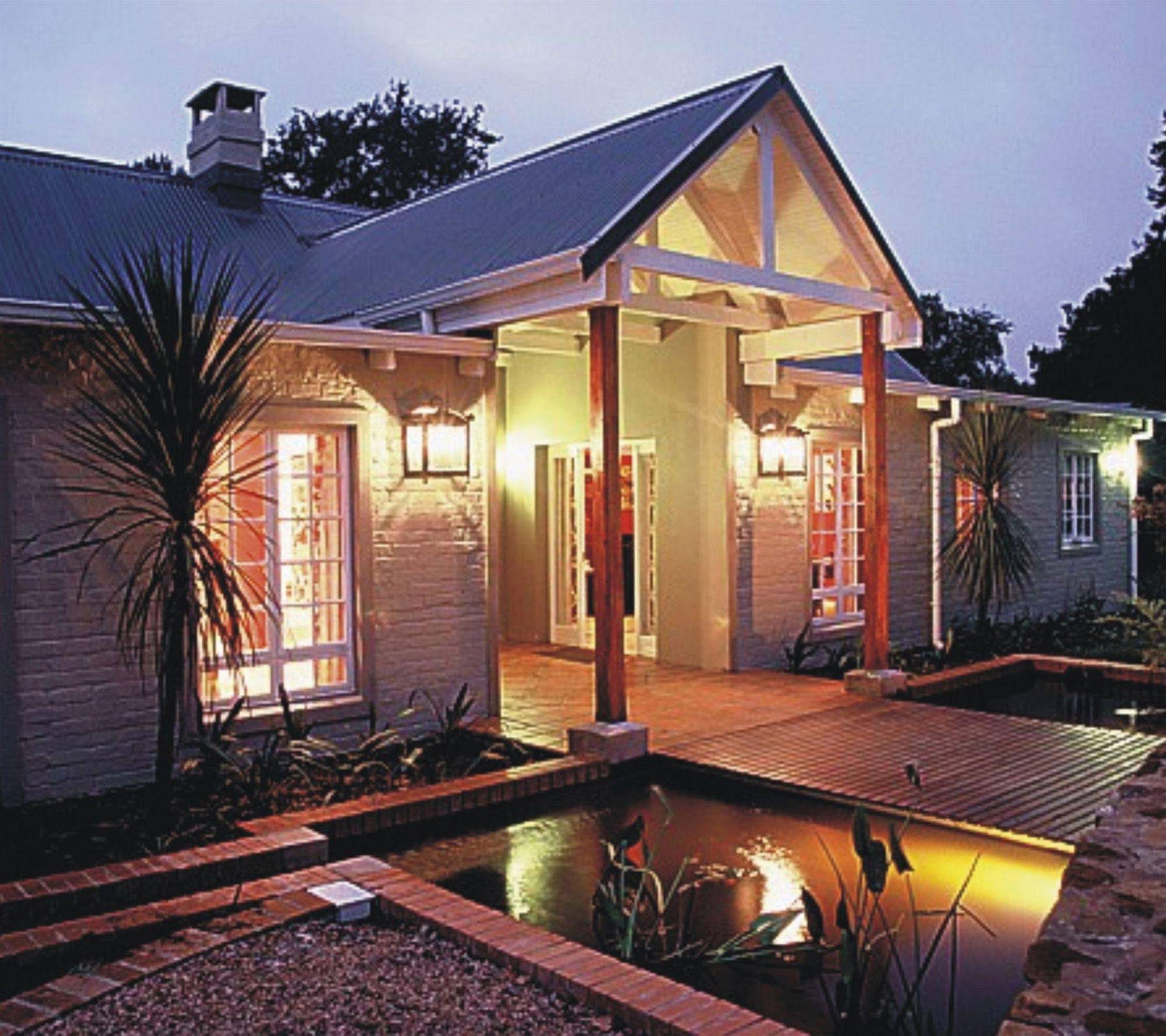 Fordoun Spa & Boutique