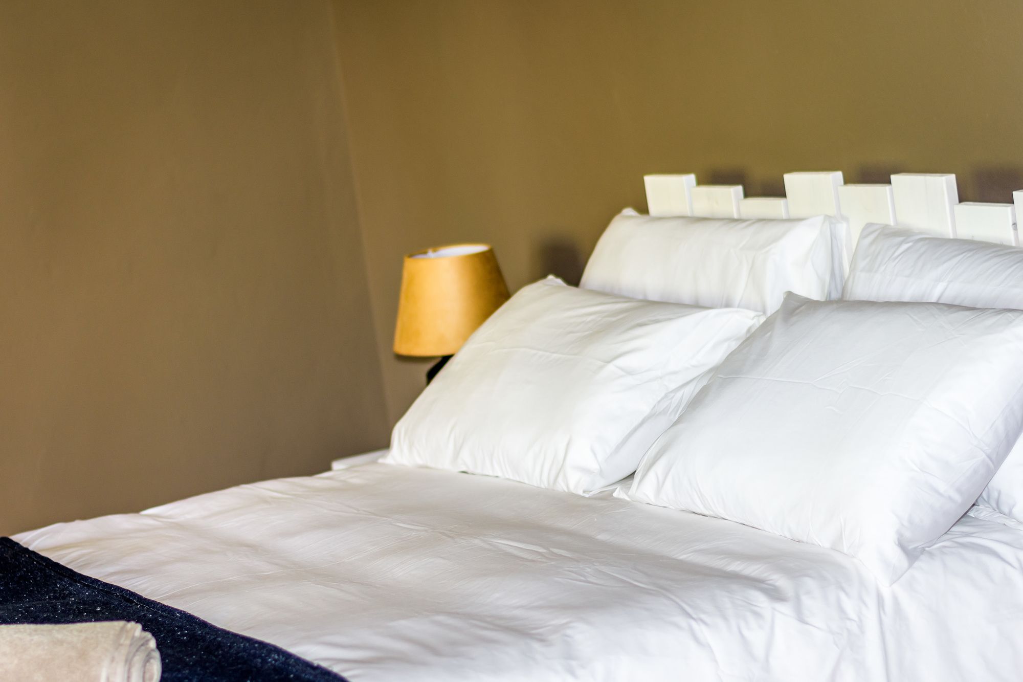86 On Langenhoven B&B