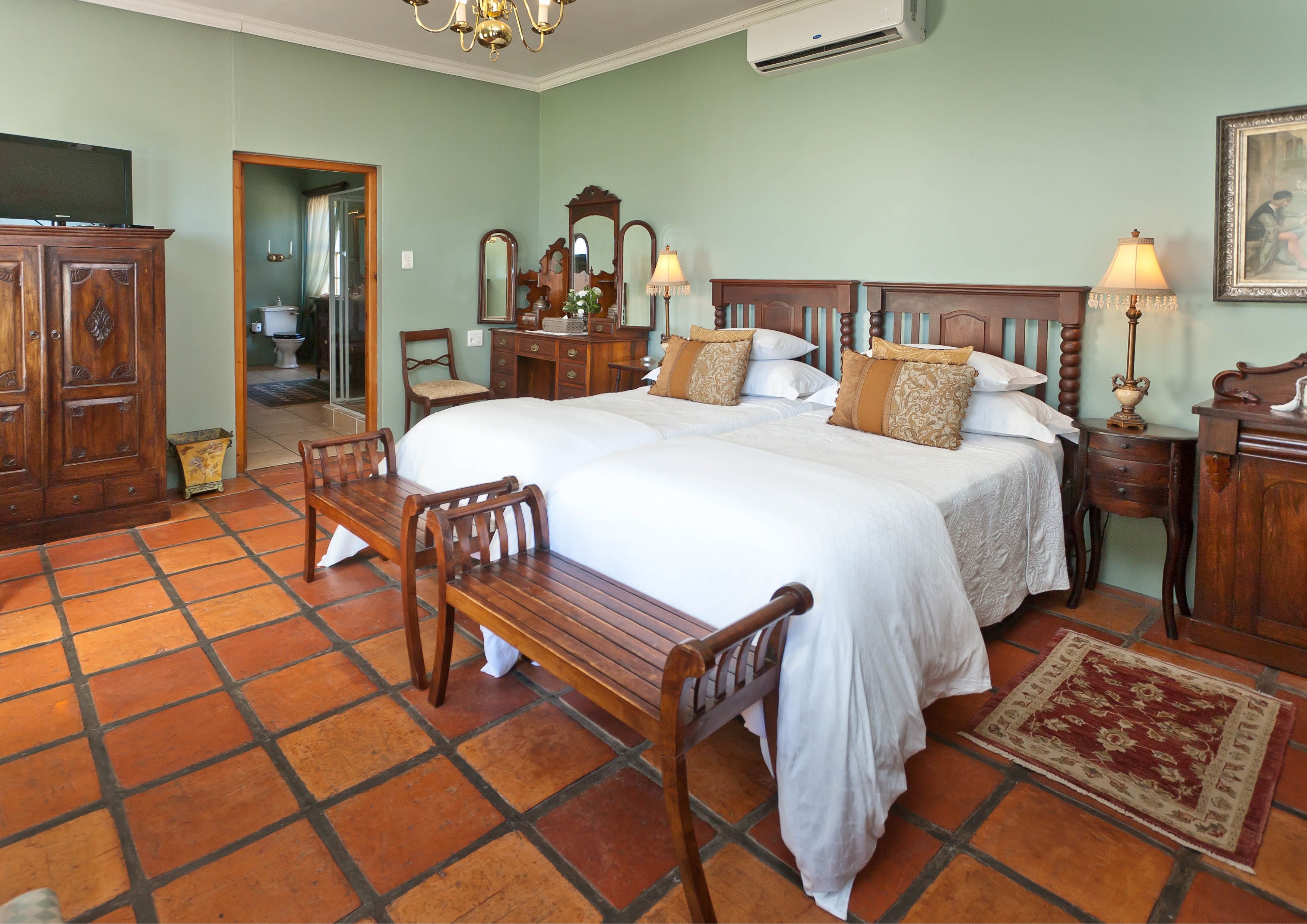 La Plume Boutique Hotel & Spa