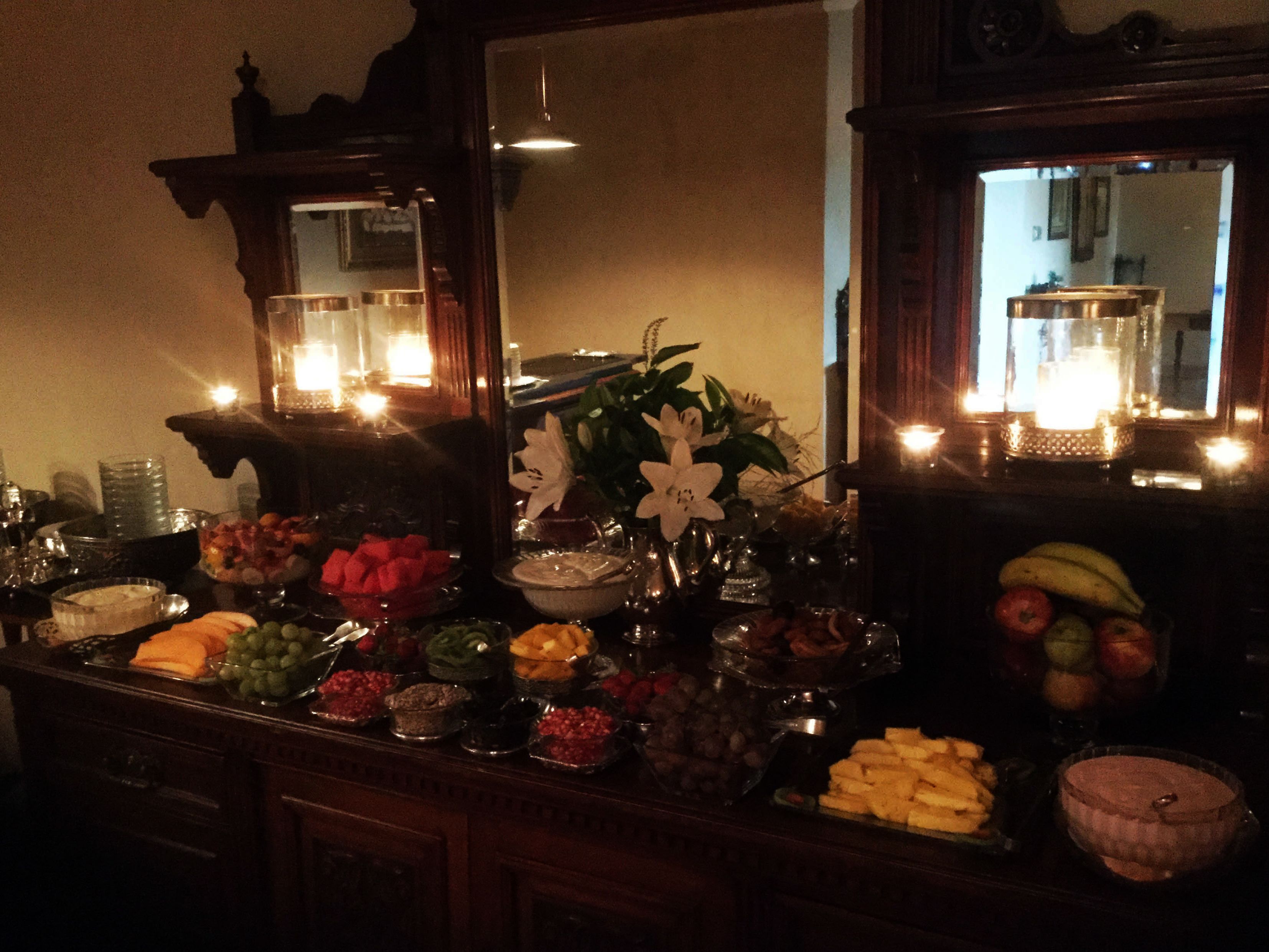 La Plume Boutique Hotel & Spa