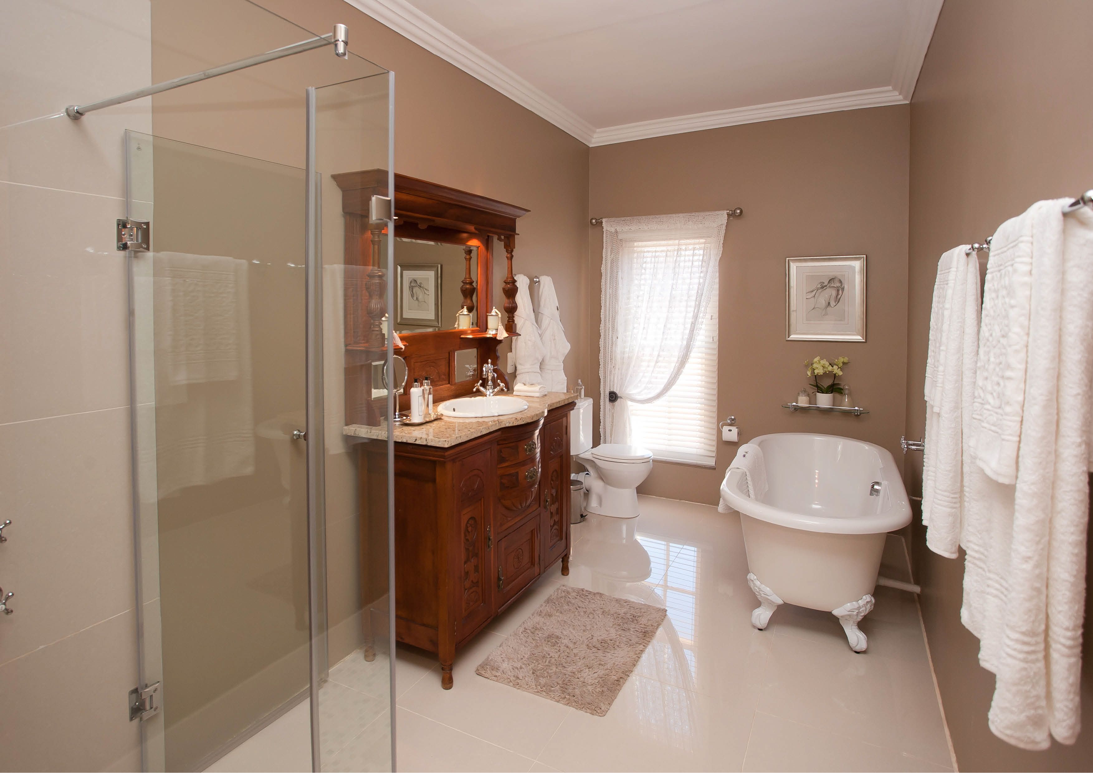 La Plume Boutique Hotel & Spa