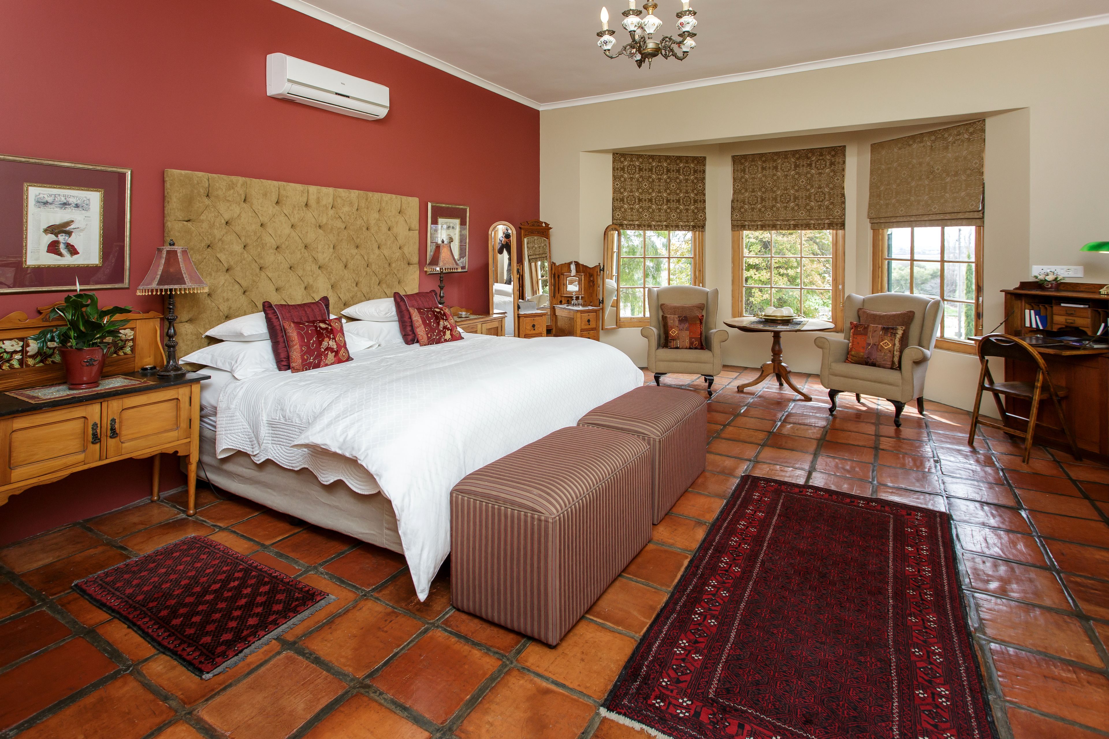 La Plume Boutique Hotel & Spa