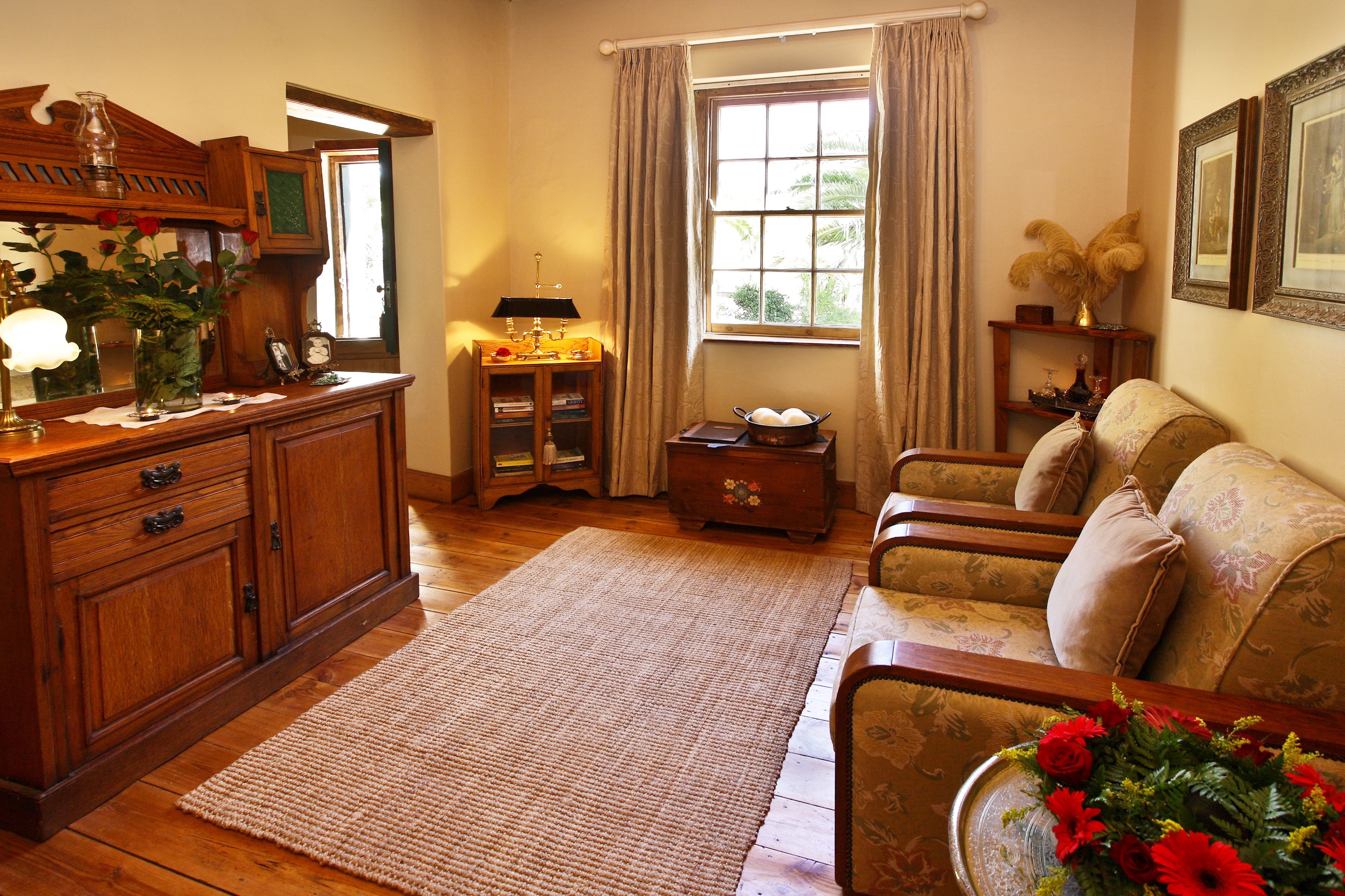 La Plume Boutique Hotel & Spa