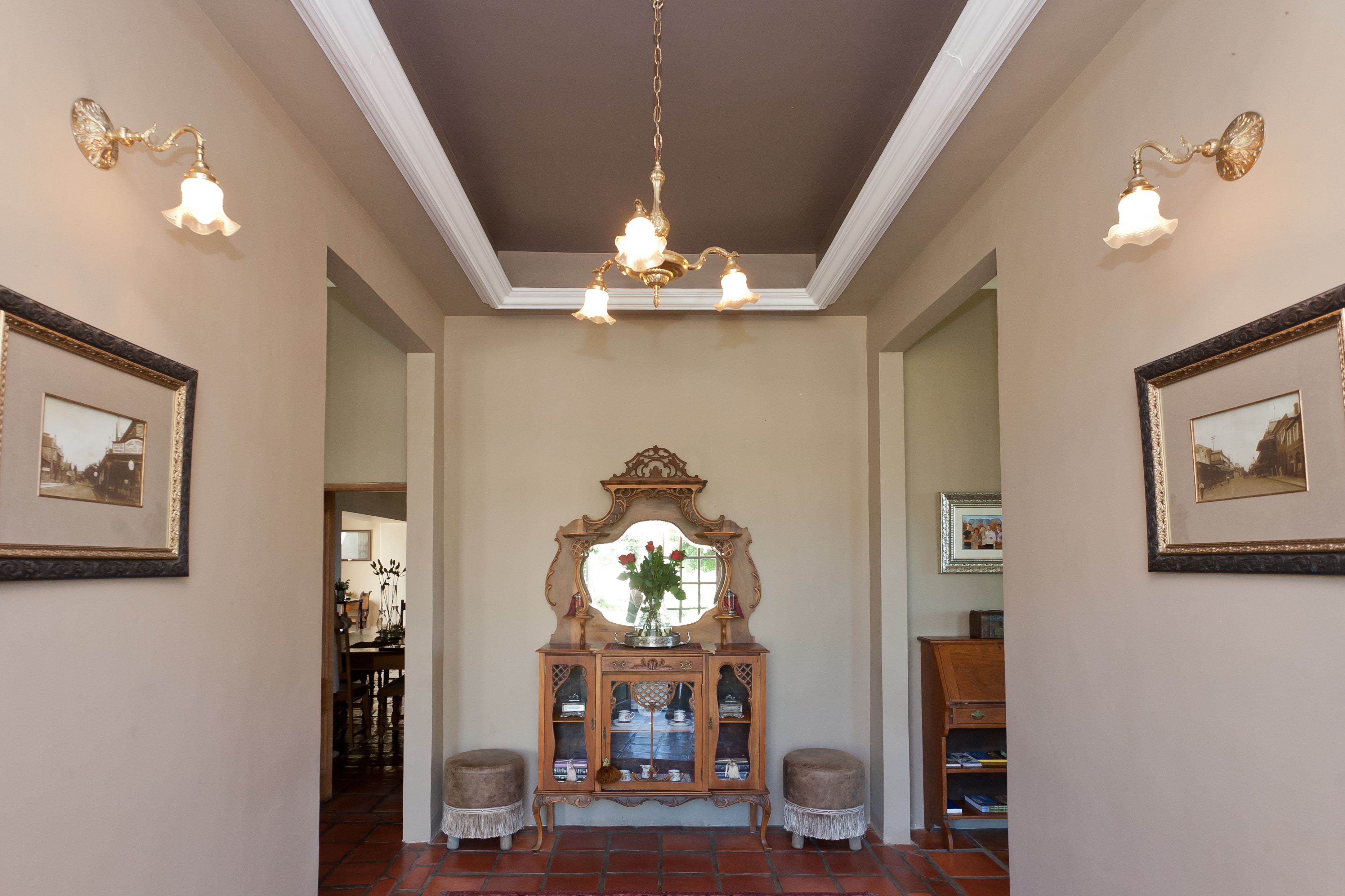 La Plume Boutique Hotel & Spa