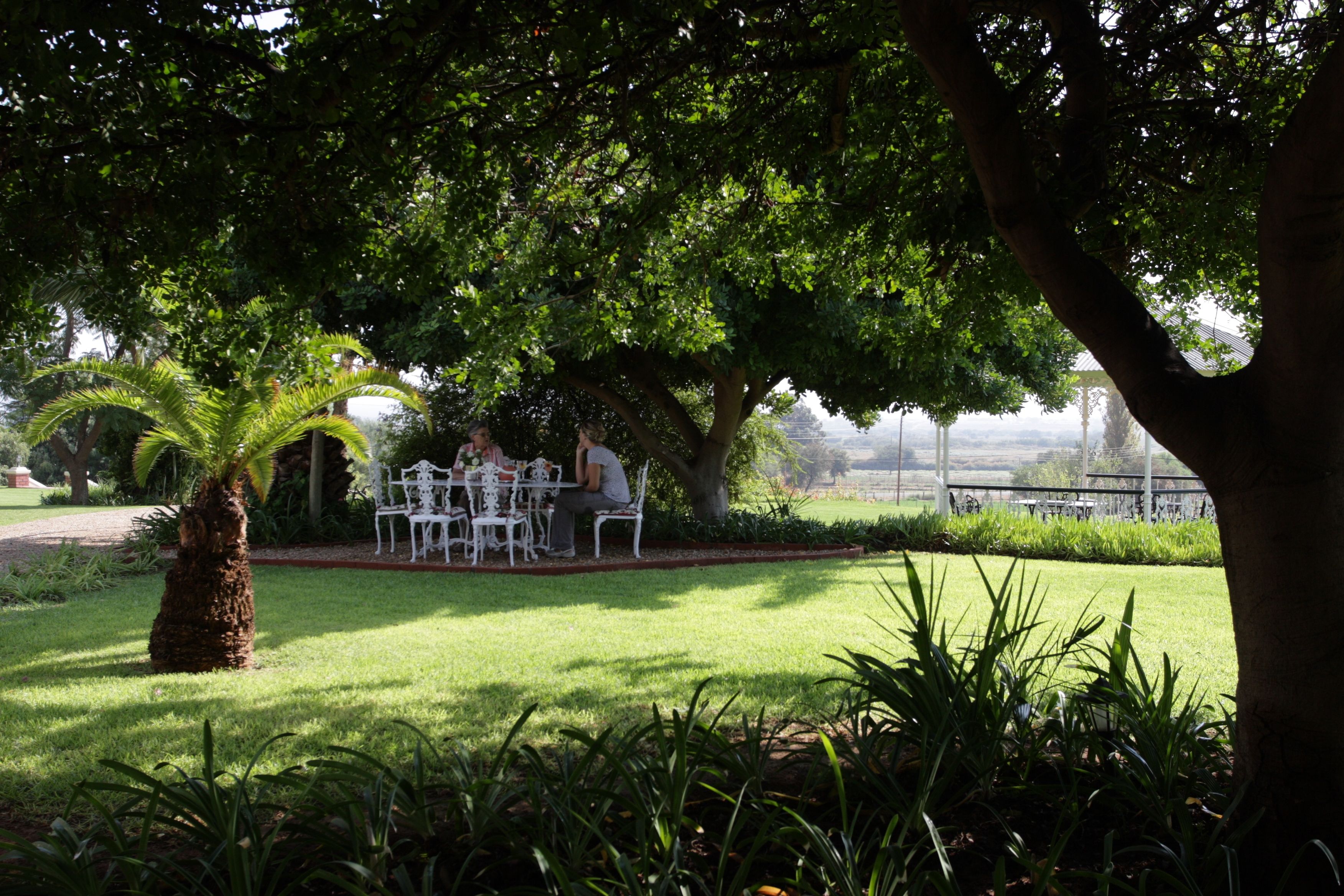 La Plume Boutique Hotel & Spa