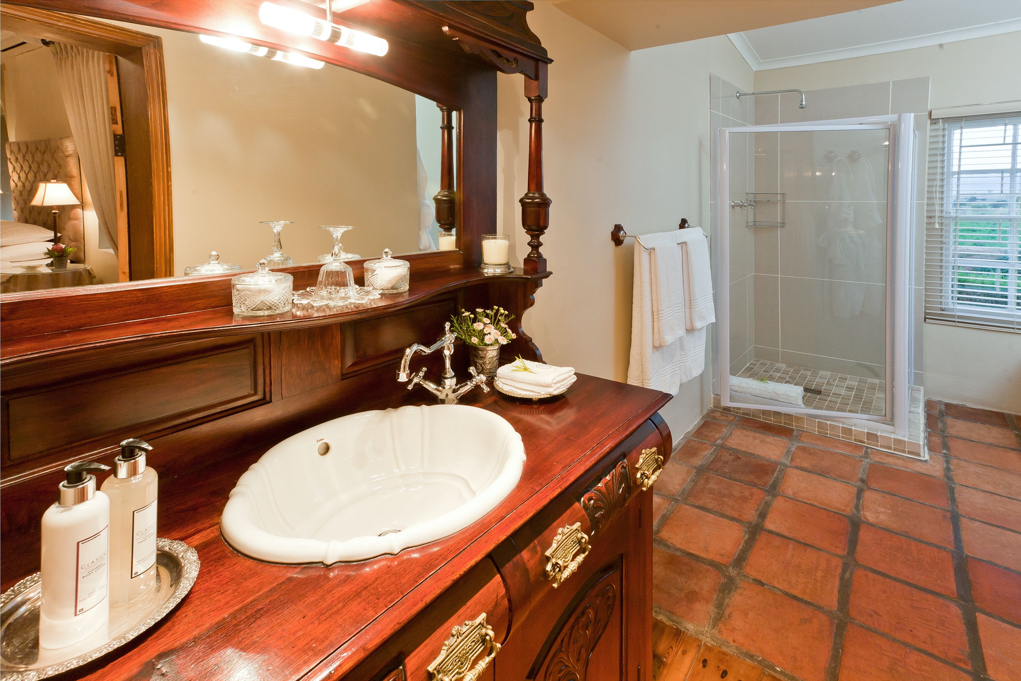 La Plume Boutique Hotel & Spa
