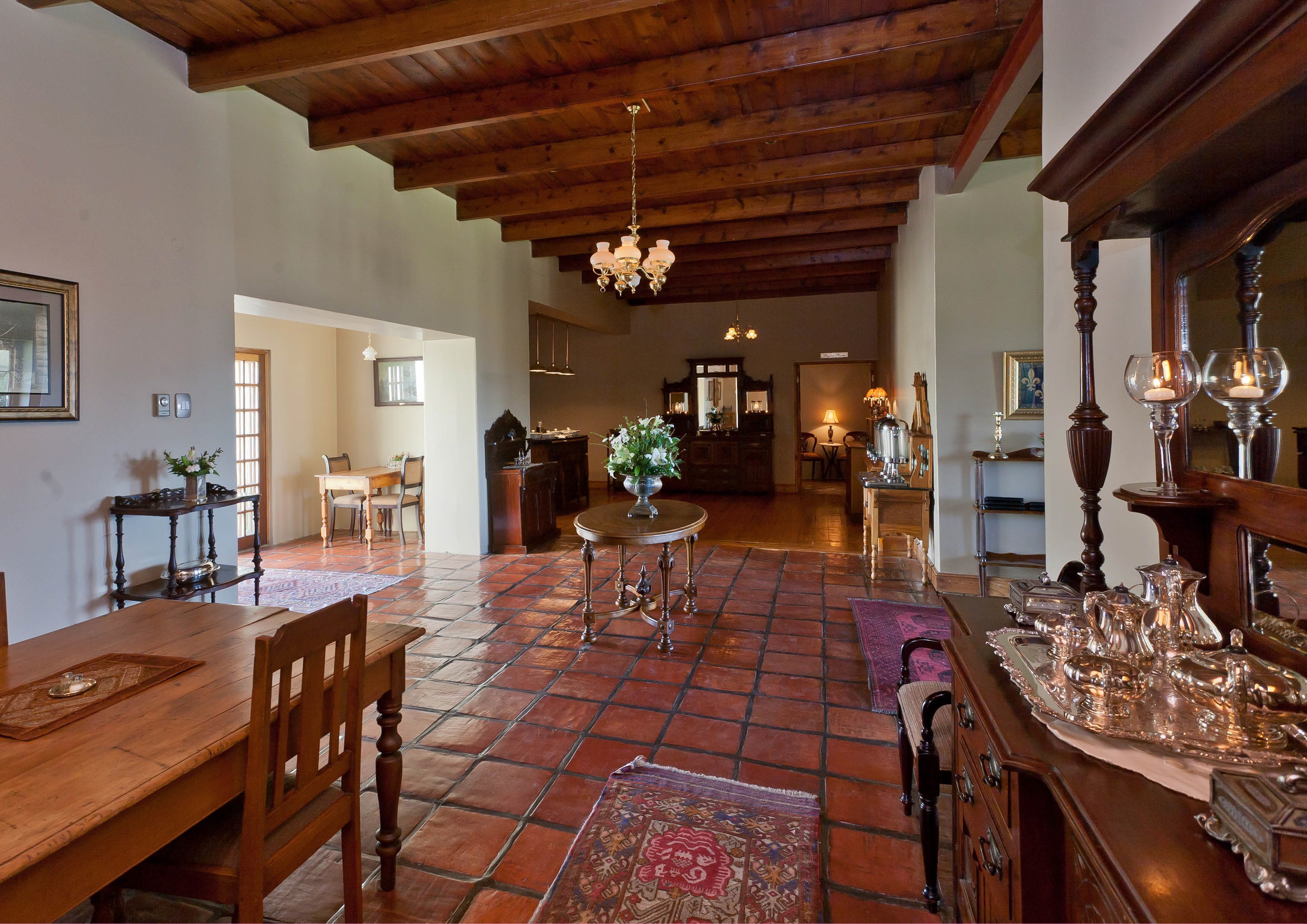 La Plume Boutique Hotel & Spa