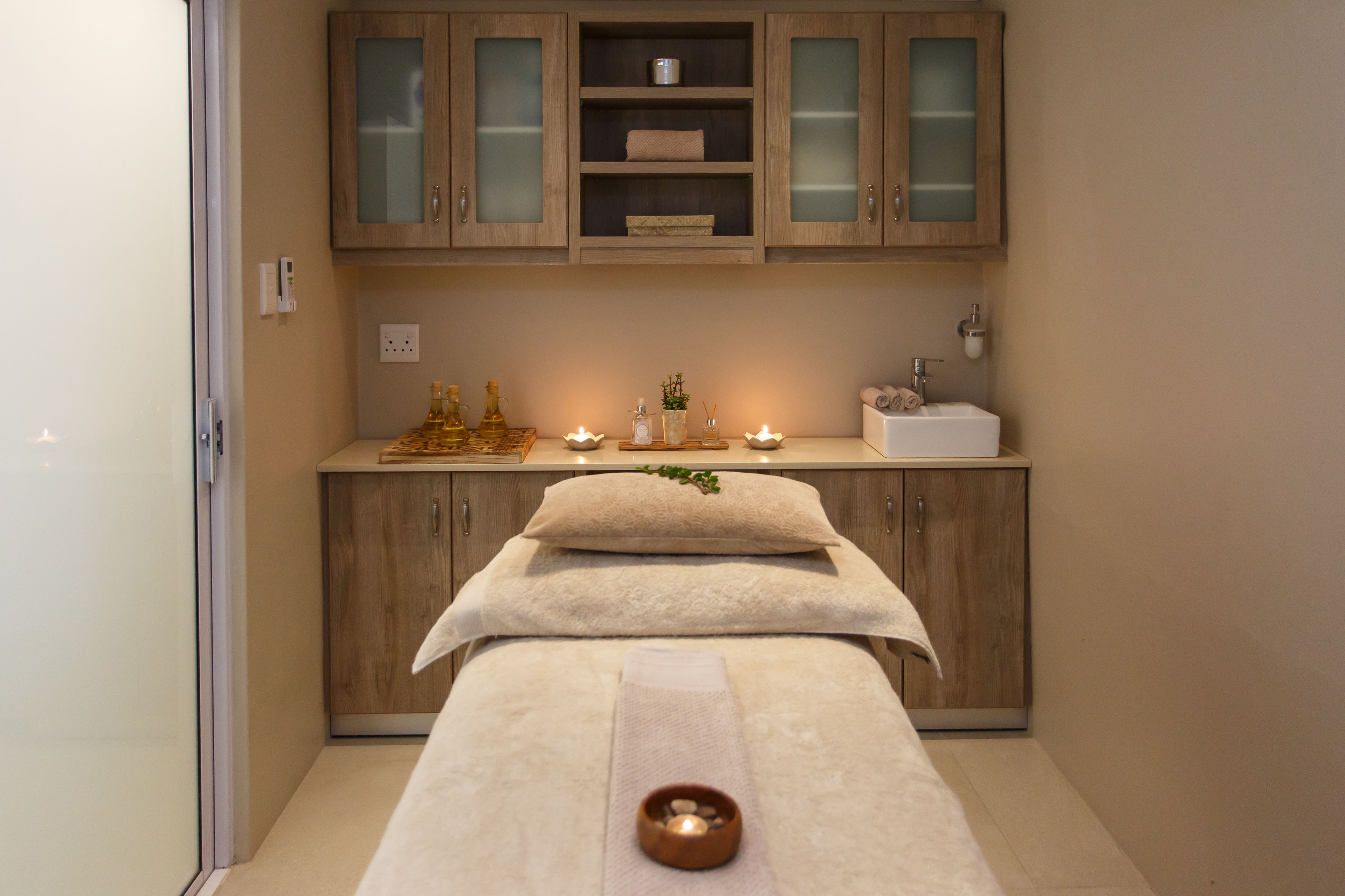 La Plume Boutique Hotel & Spa