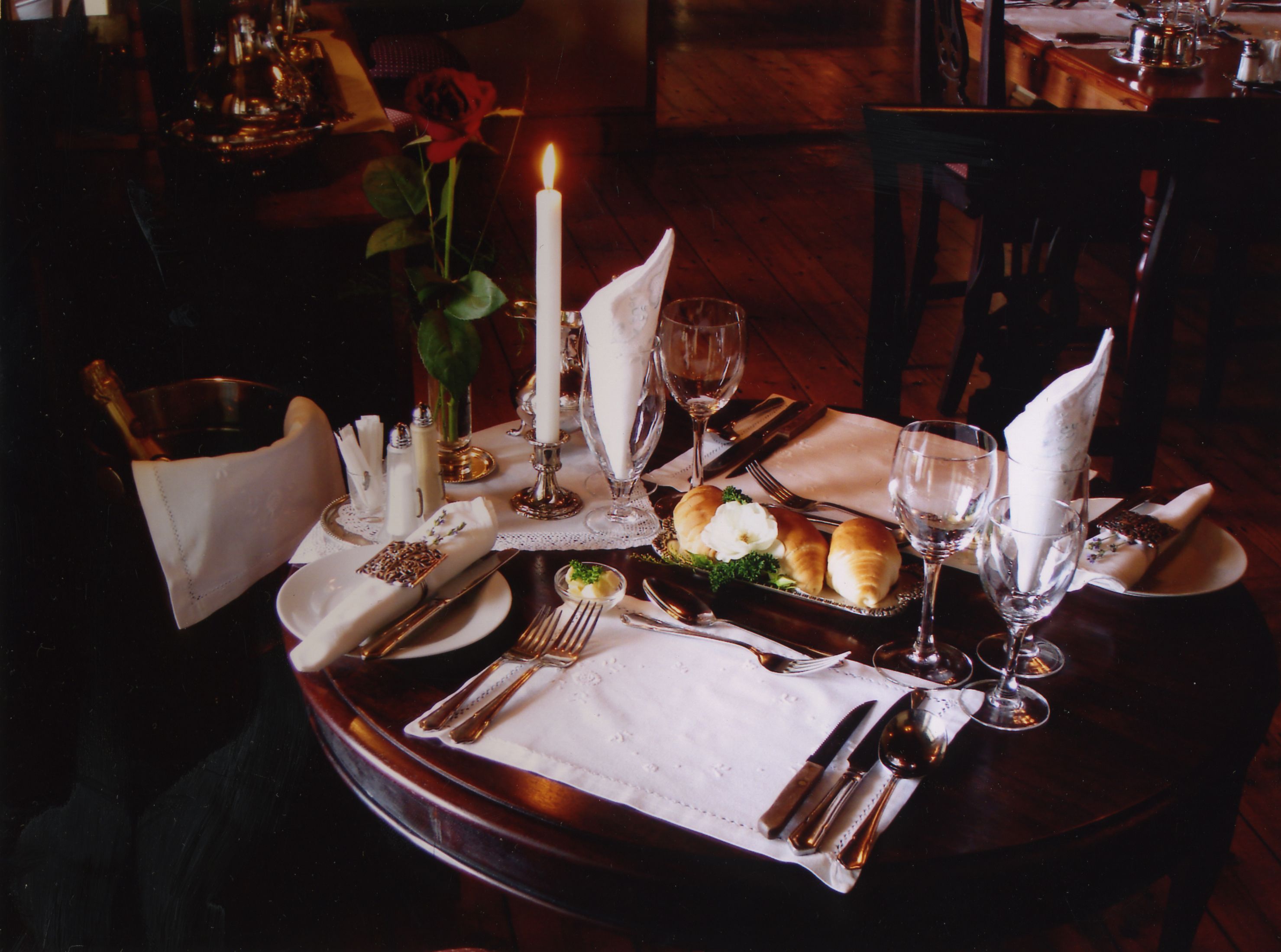 La Plume Boutique Hotel & Spa