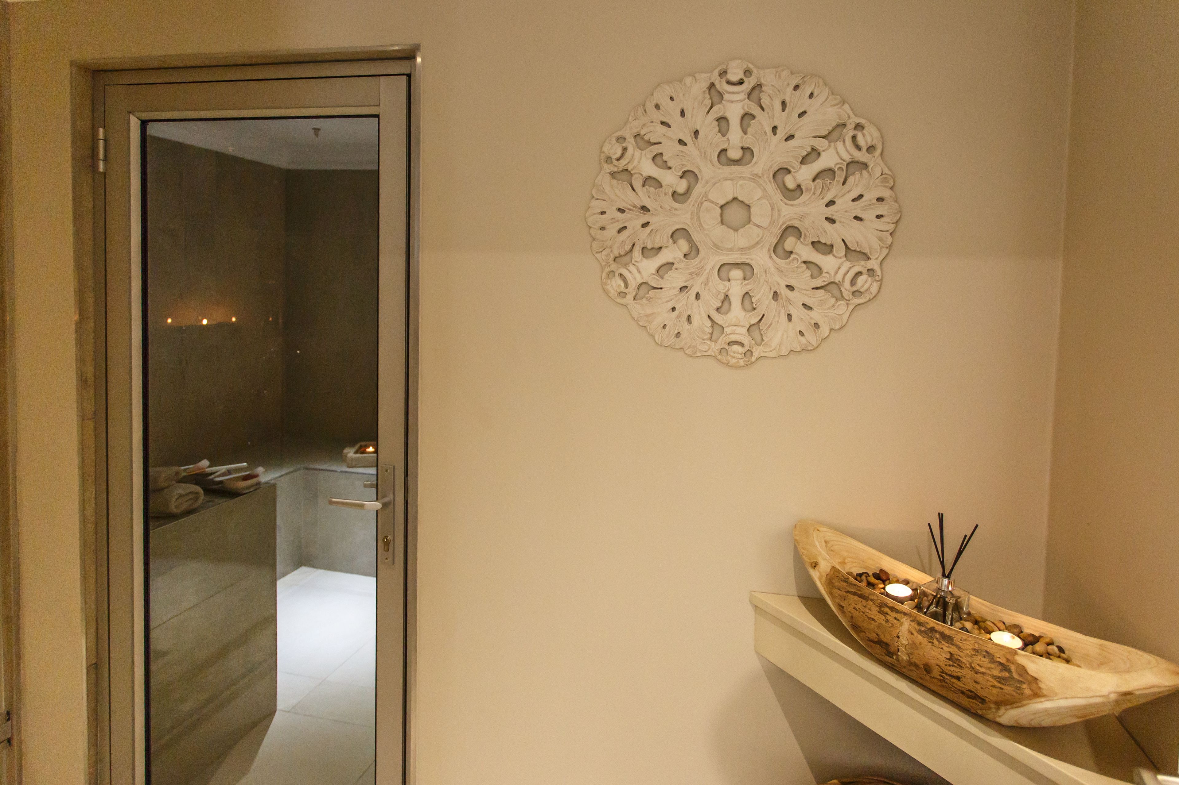 La Plume Boutique Hotel & Spa