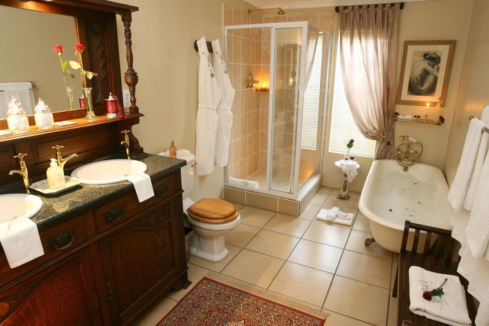 La Plume Boutique Hotel & Spa