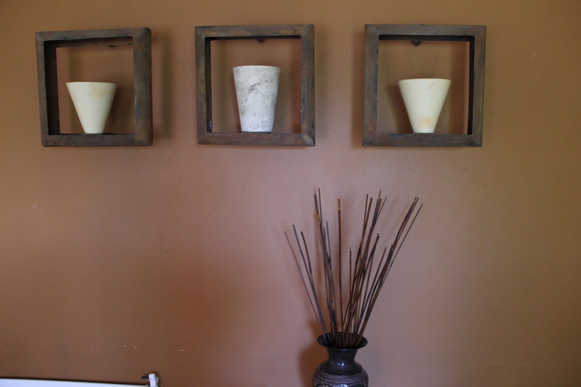 The Gumtree Guesthouse