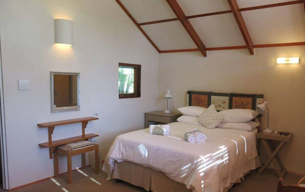 Villa Ora
